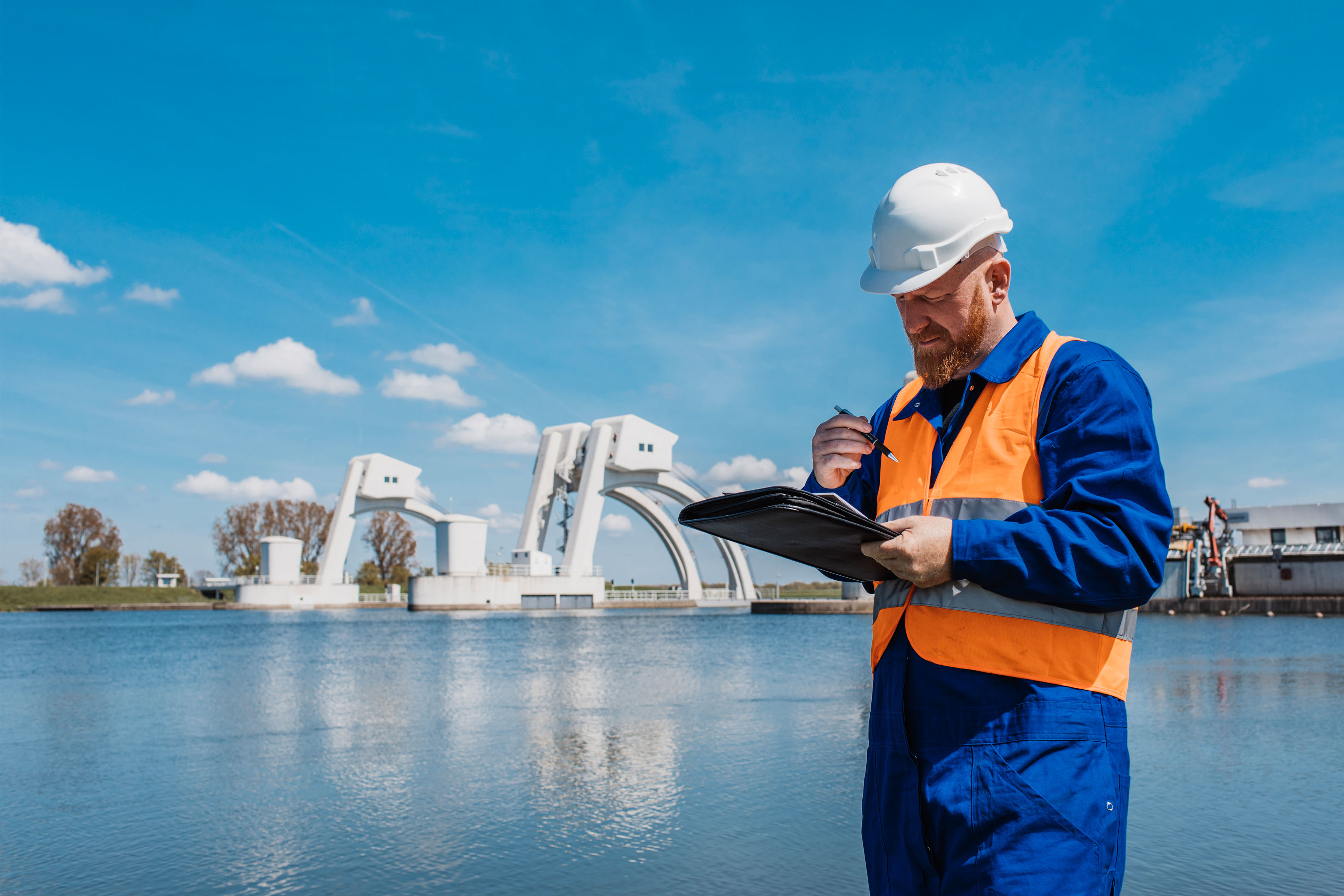 Nearly one in five business transactions in Finland involved transition economy companies