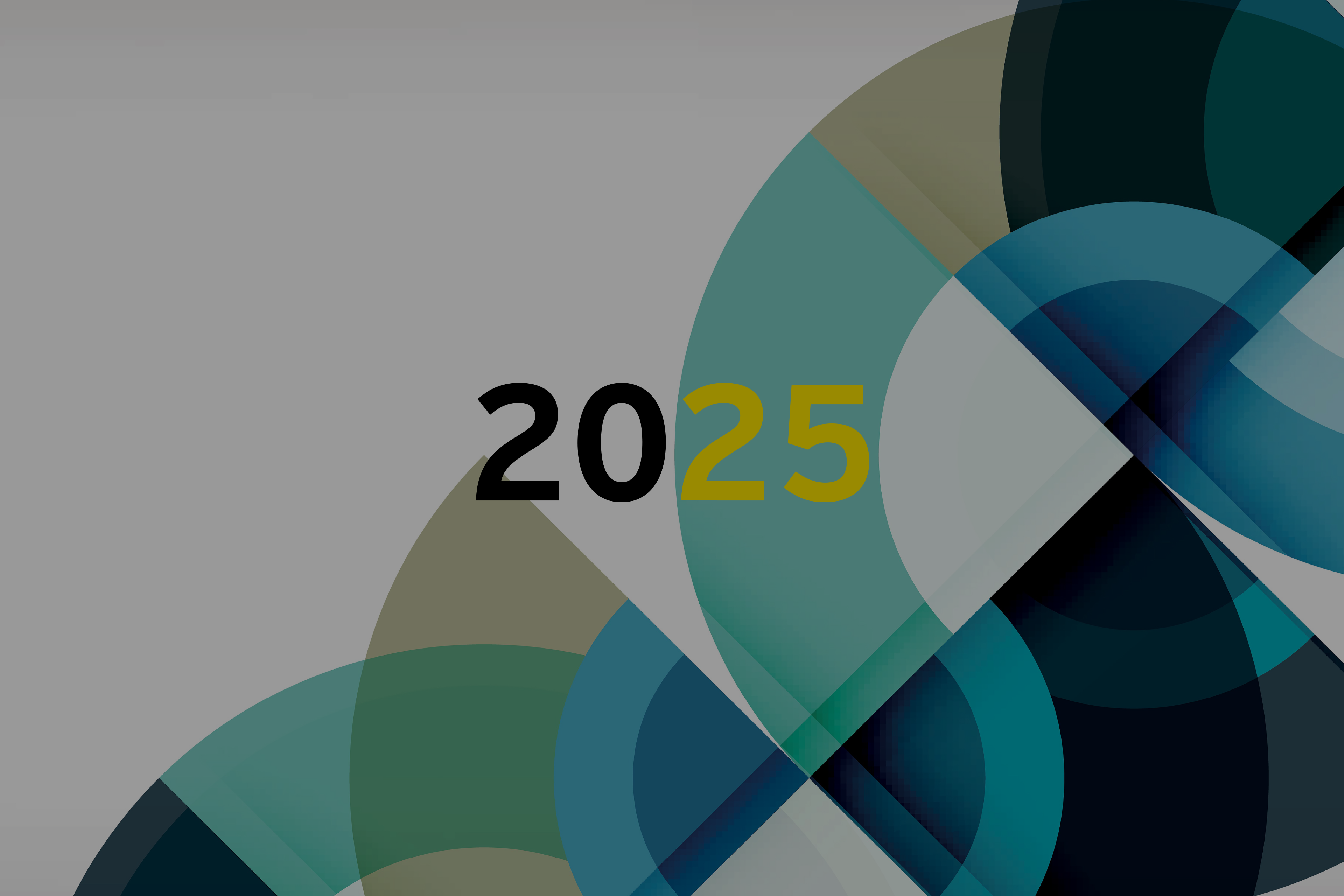 Baromètre de l’Attractivité de la France 2025