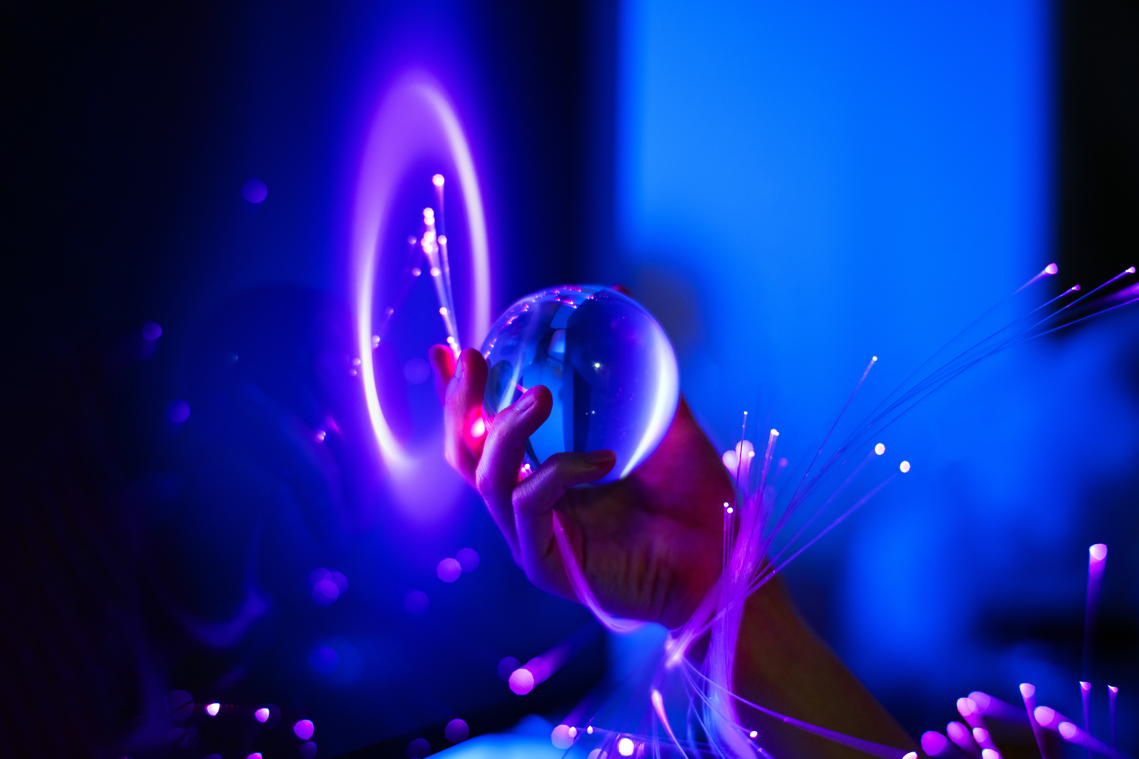 Panorama France HealthTech