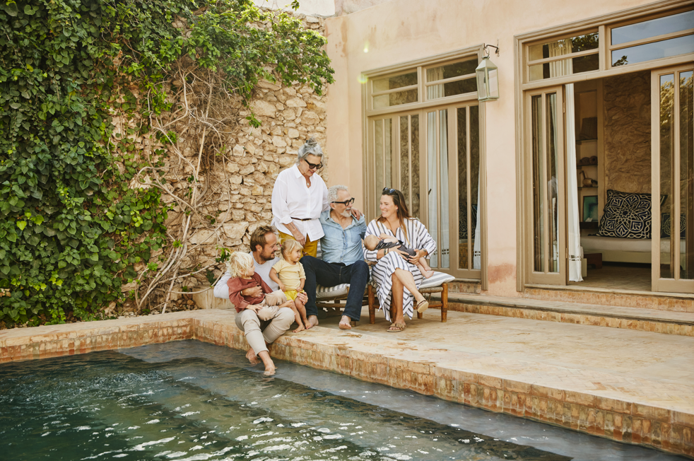 EY Global Wealth Research 2025: cresce la fiducia negli advisor finanziari, ma gli investitori chiedono più trasparenza e soluzioni innovative