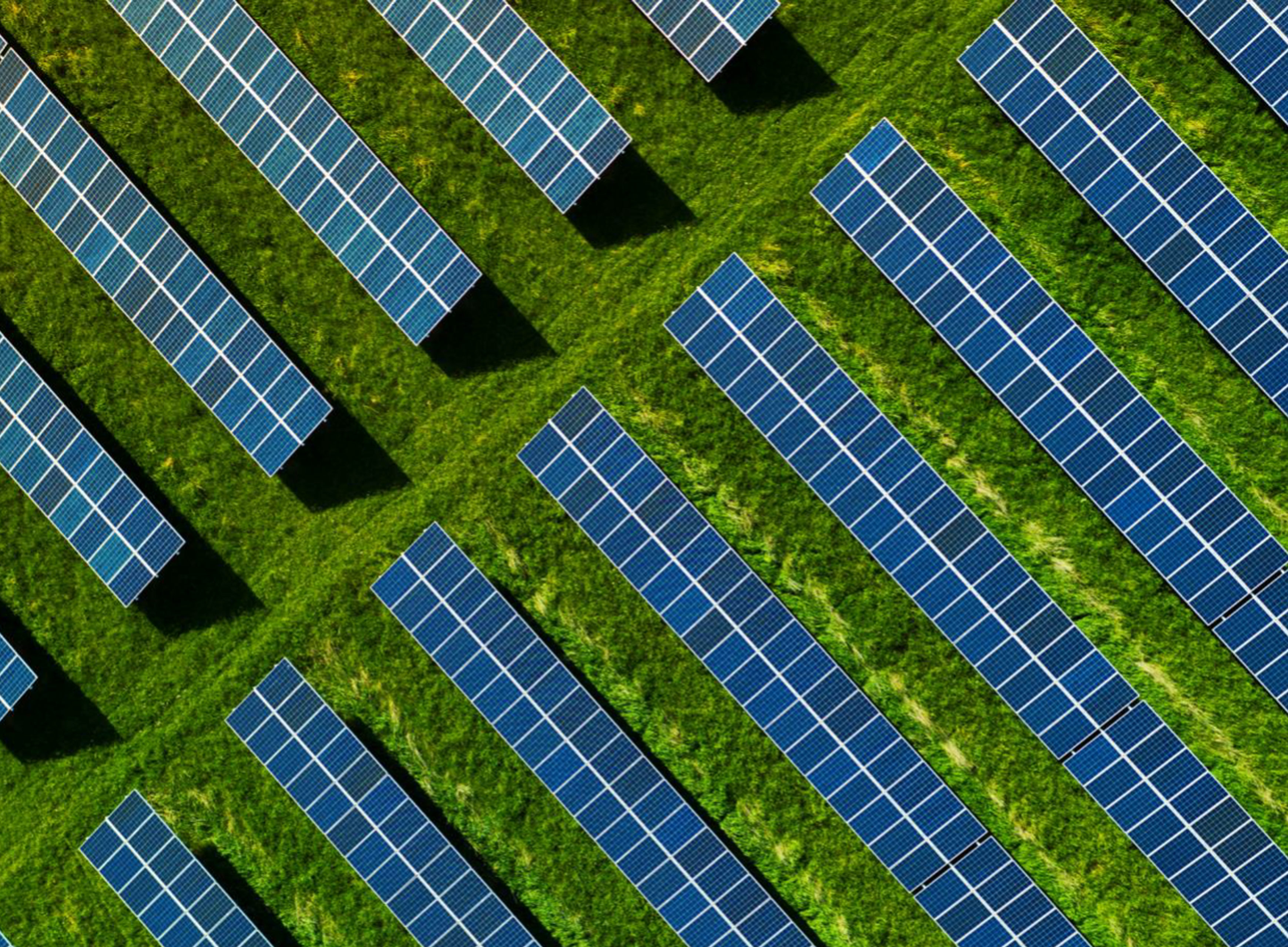 Sustainability @GPS