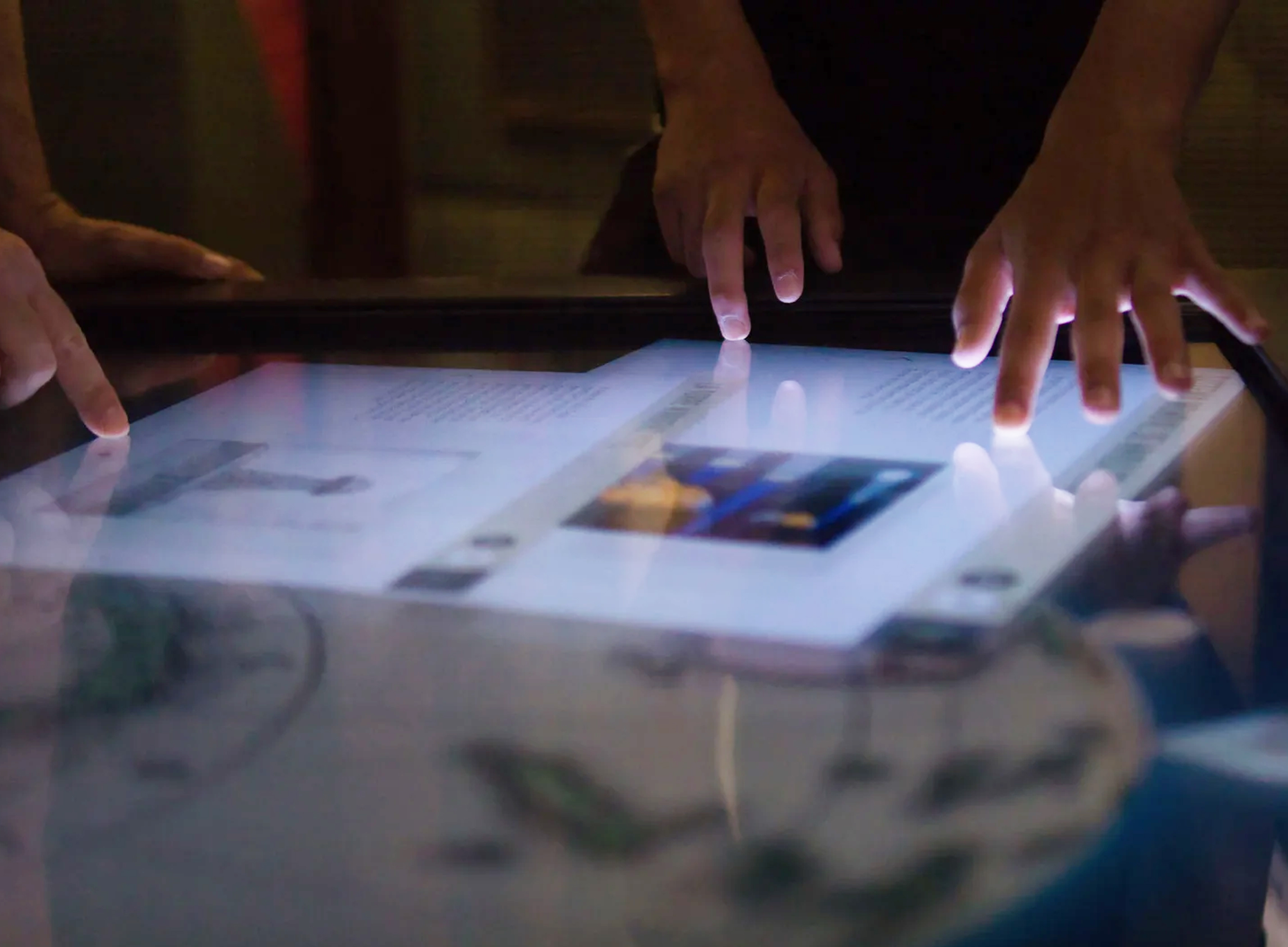 EY TFO Survey 2024: CFO e tax director ottimisti sull'impiego dell’IA 