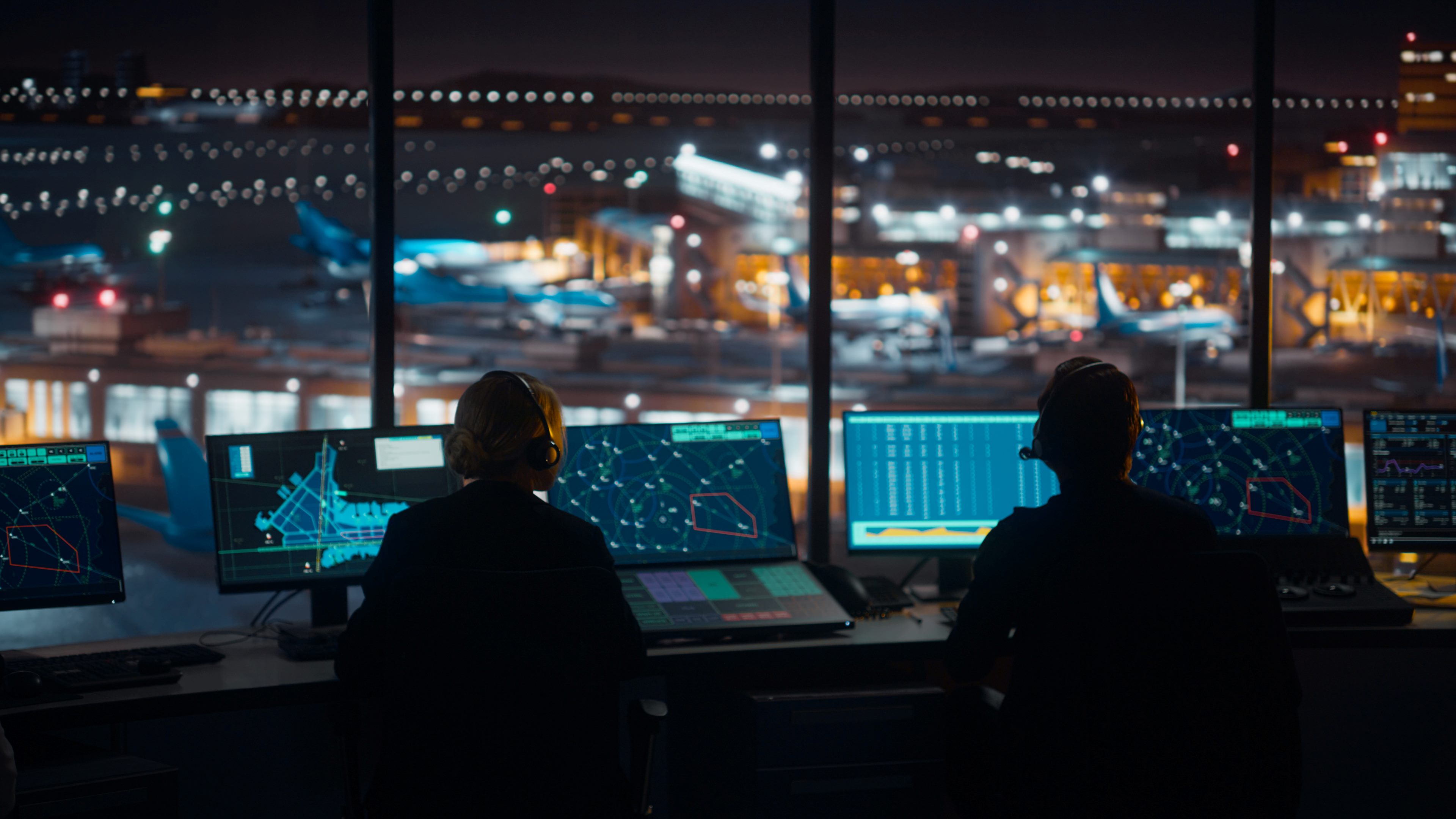 Nuove minacce, nuove strategie: il settore assicurativo si prepara a fronteggiare i rischi sistemici