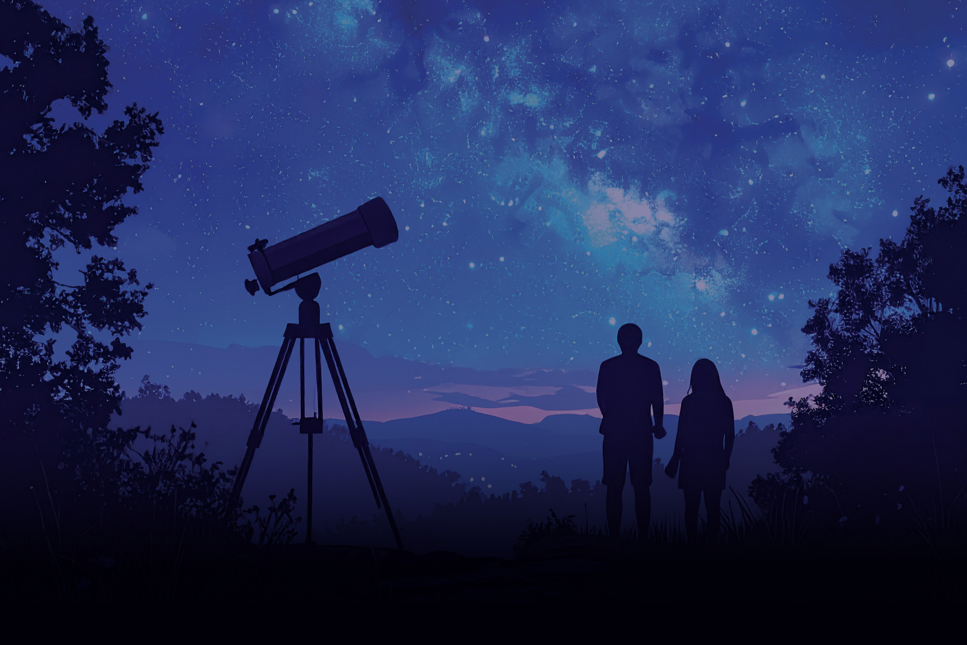 EY: Crescita moderata, impatto limitato dei dazi e focus su innovazione e mercati emergenti 