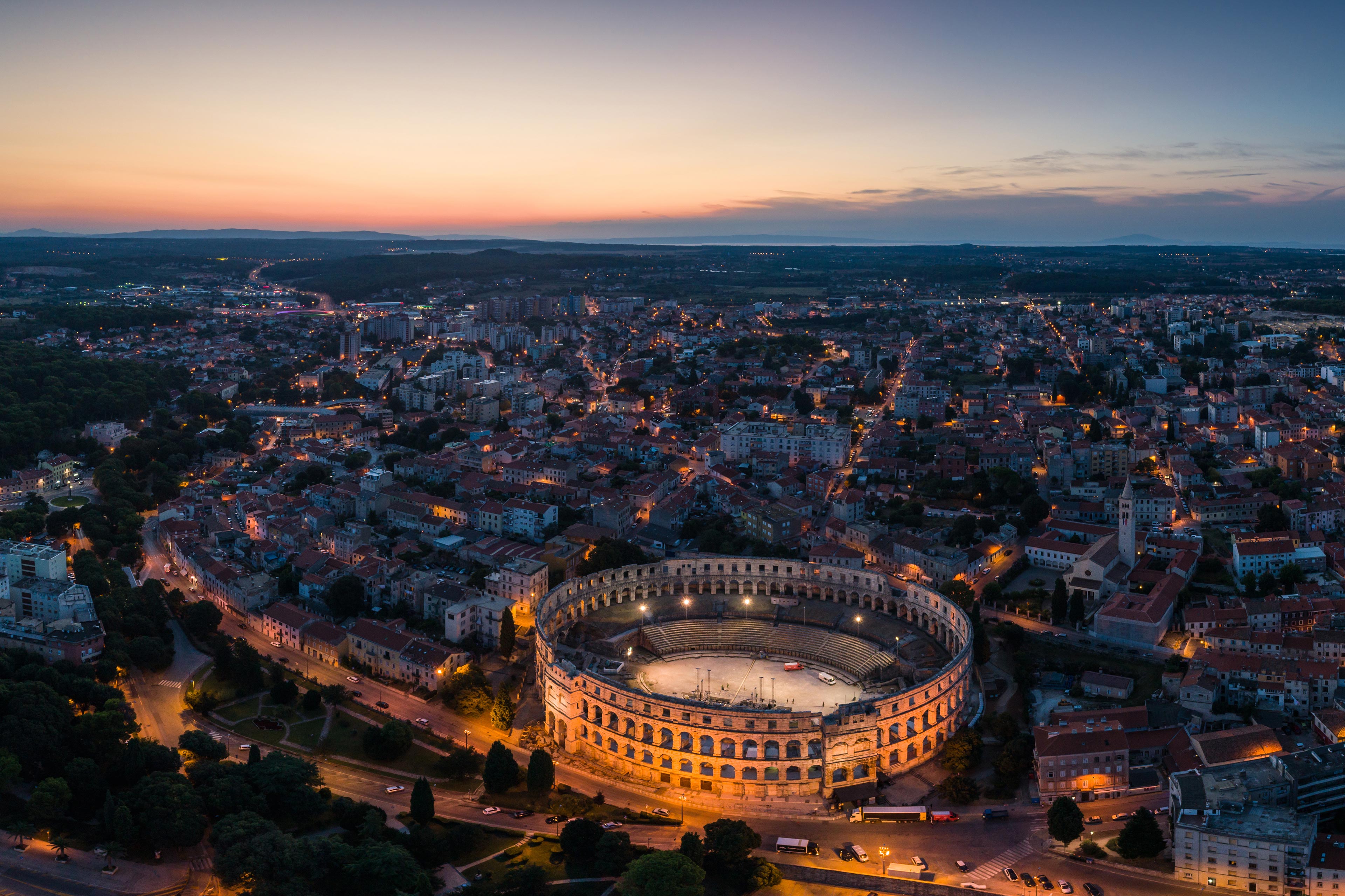 EY Attractiveness Survey Italy: nel 2025 l’Italia consolida la propria quota di mercato in Europa