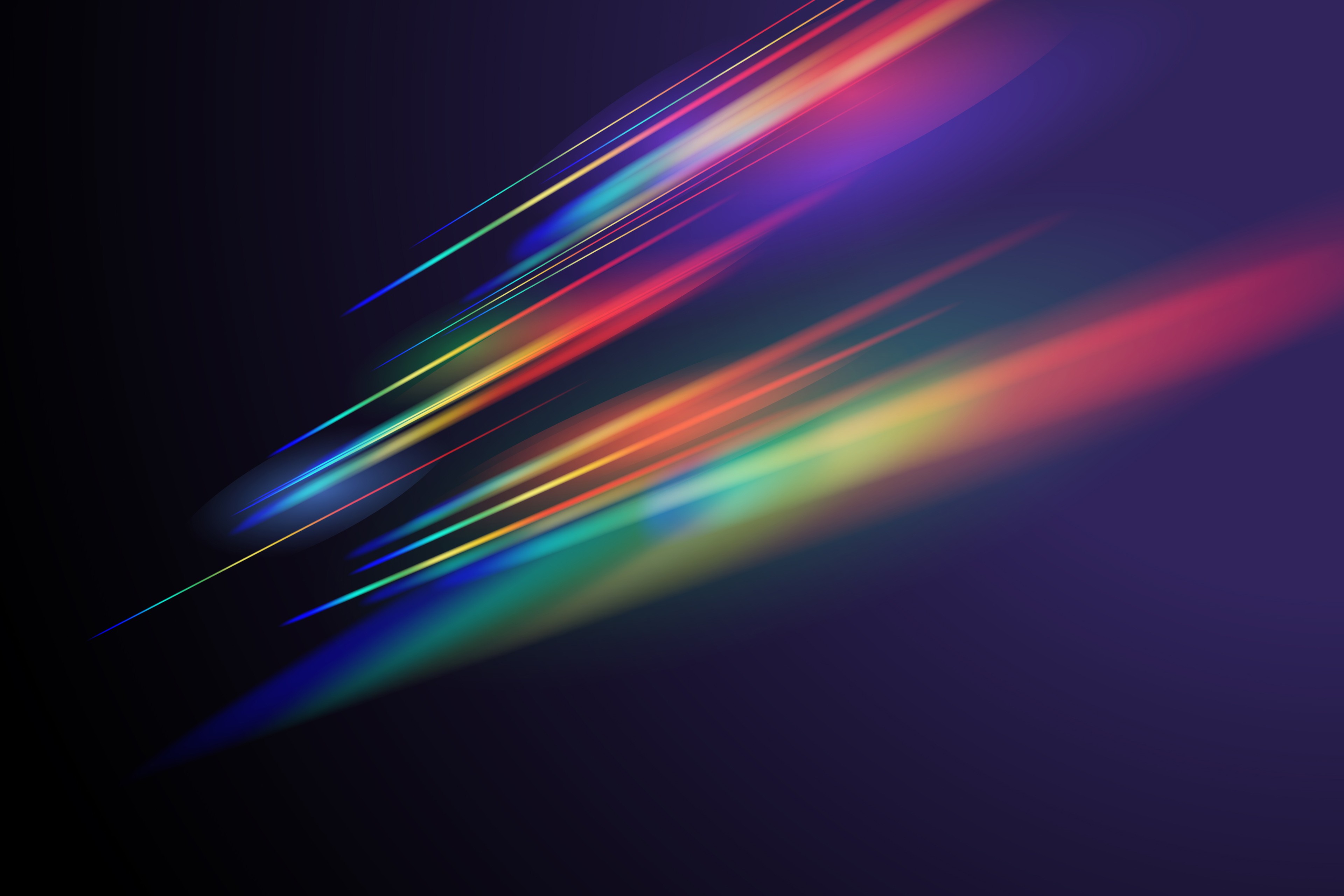 EYストラテジー・アンド・コンサルティング株式会社 | EY Japan 