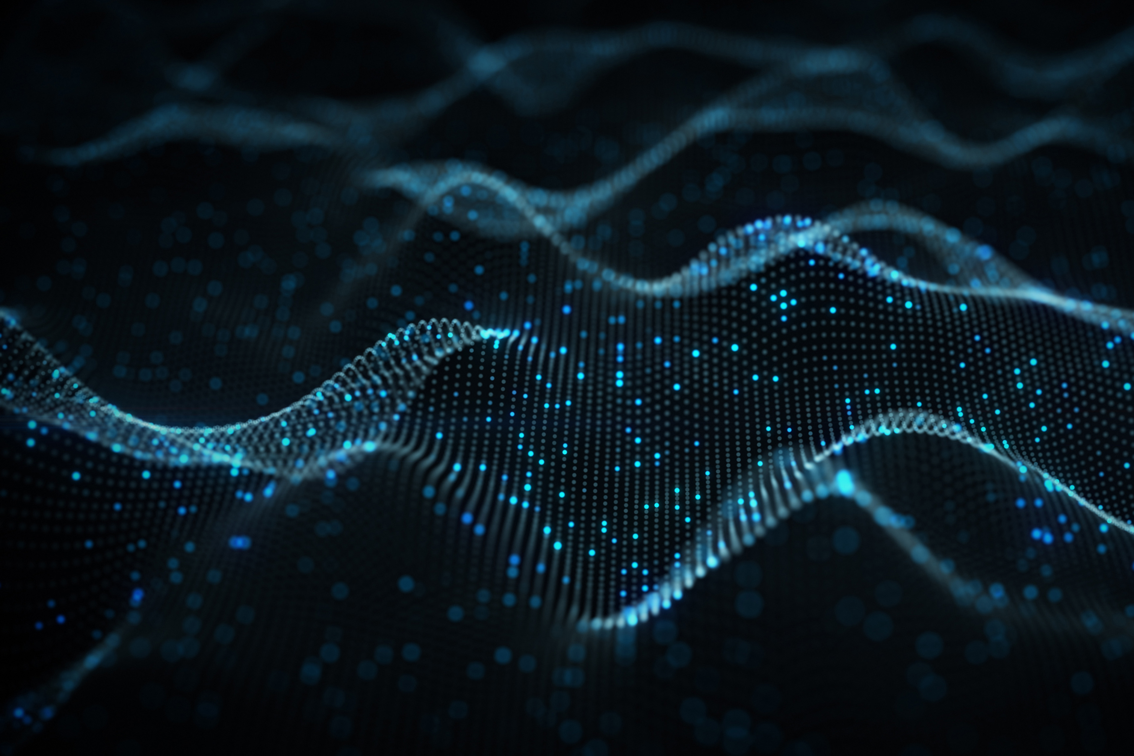 拡張型AIがどのようにプロセス改善を推進し、人材を強化するのか