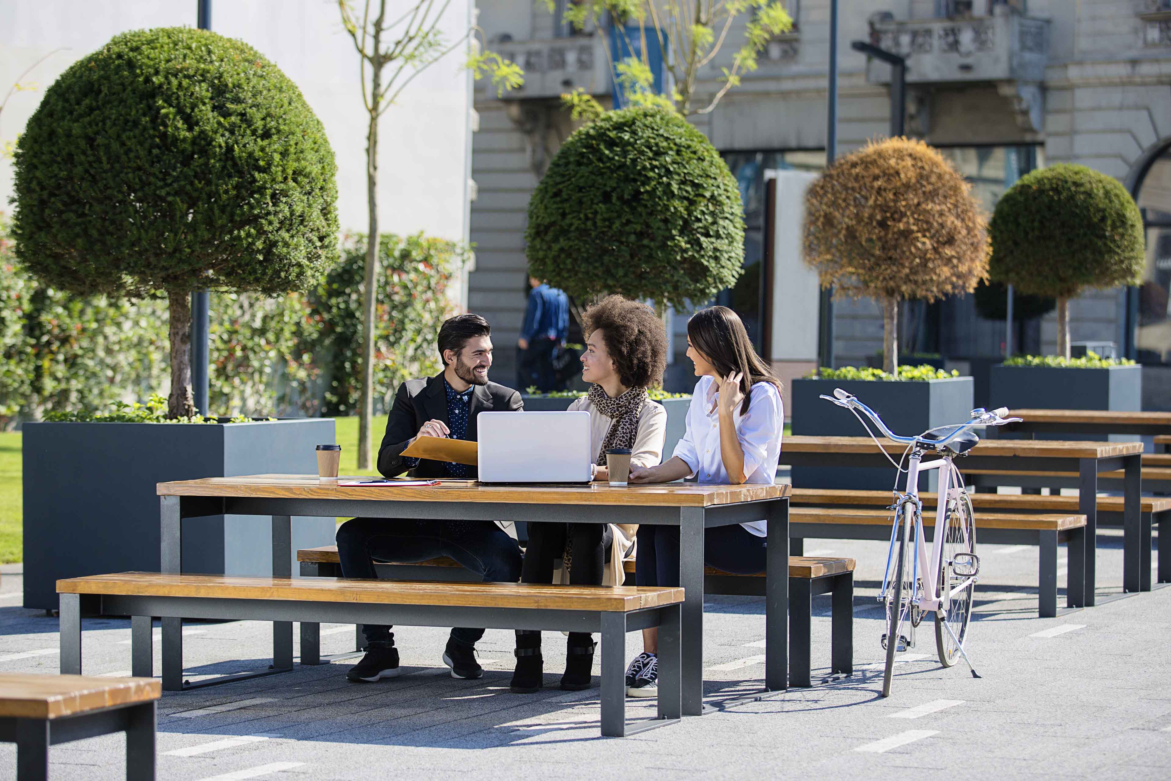 IFRS 国際会計の実務　International GAAP シリーズ 2025