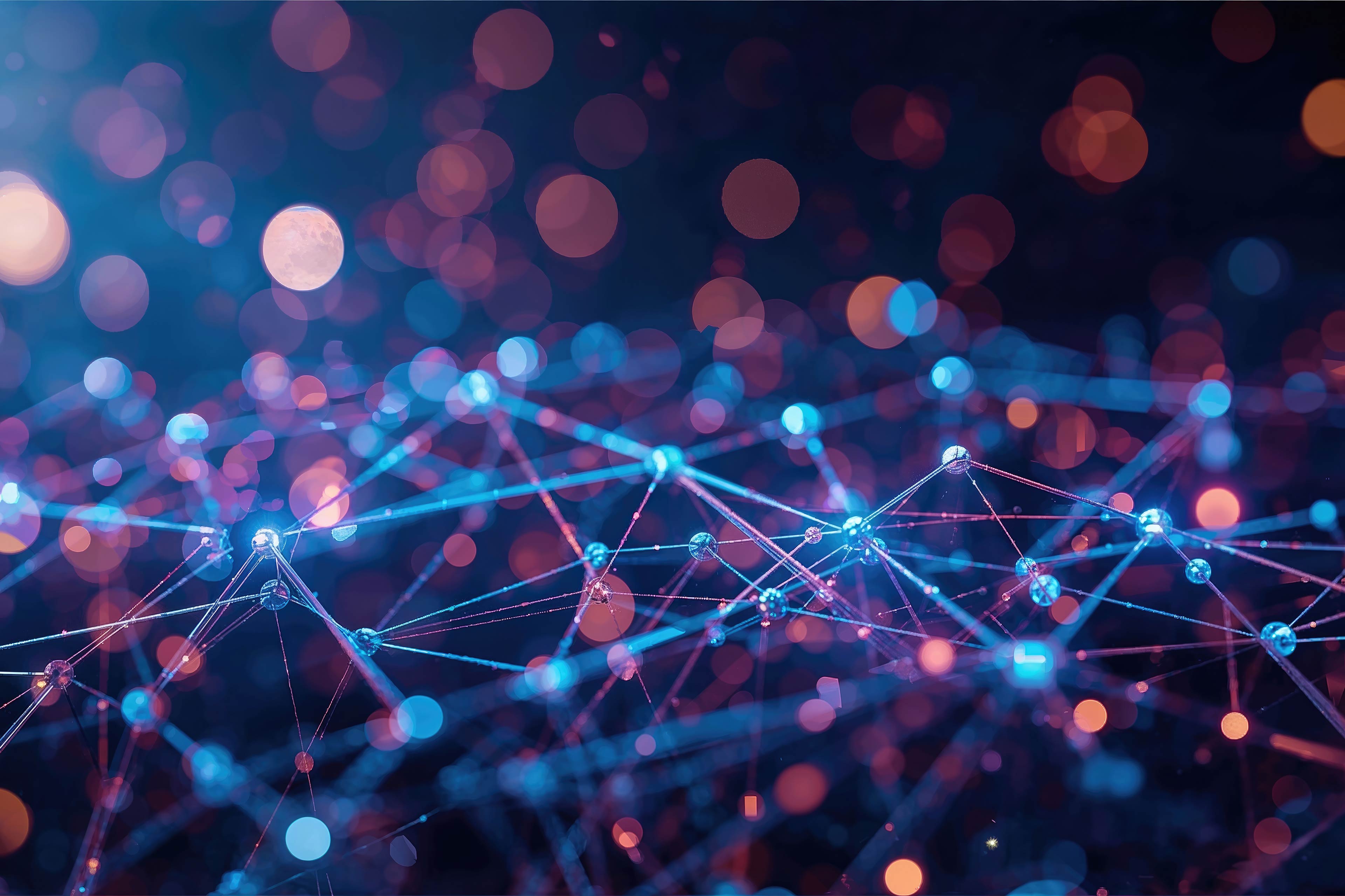 「EY Next in Tech 2026」セミナー ～Agentic Webとデジタルマネーが創る「自律型経済圏」～