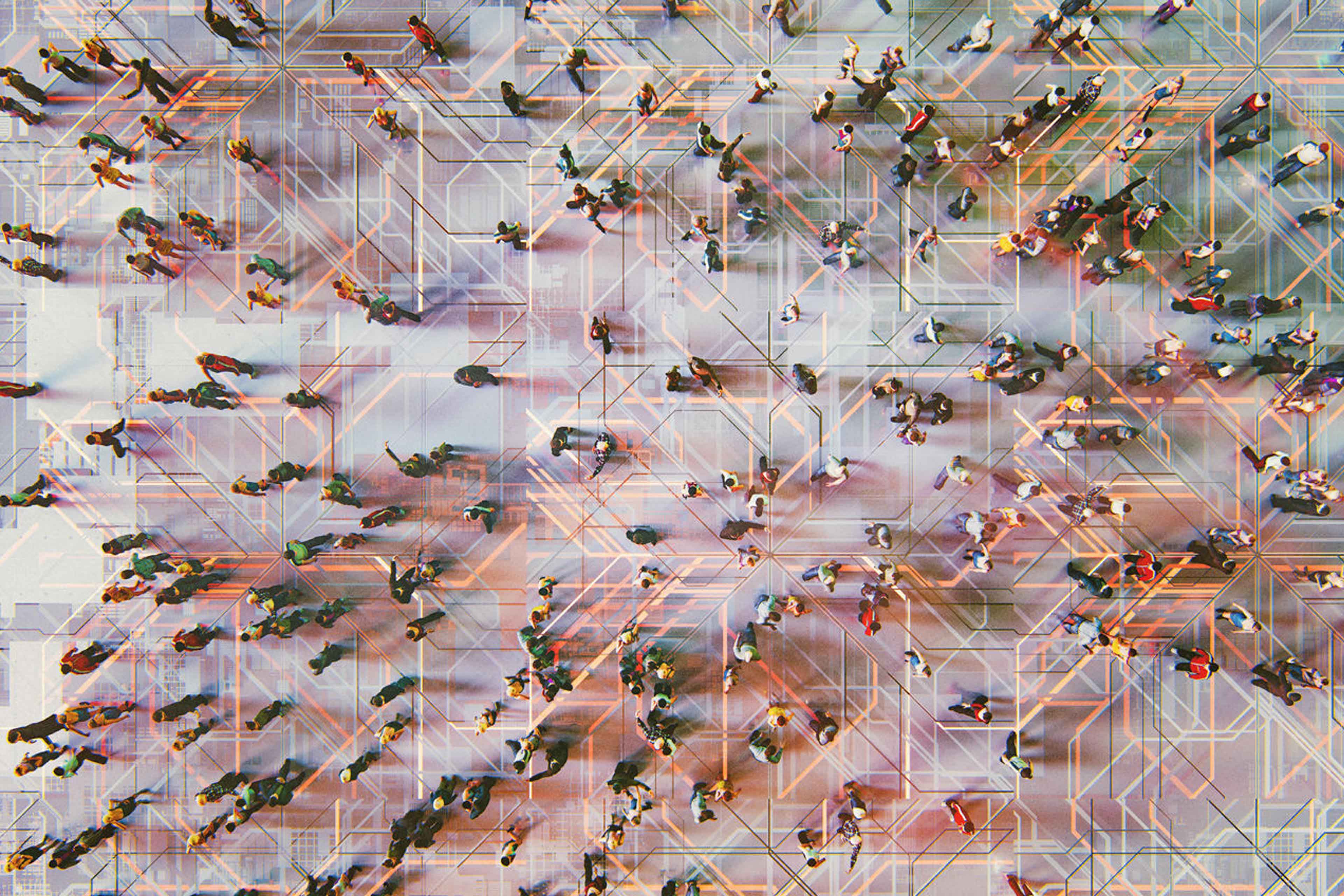 なぜ「責任あるAI」が成長戦略となるのか