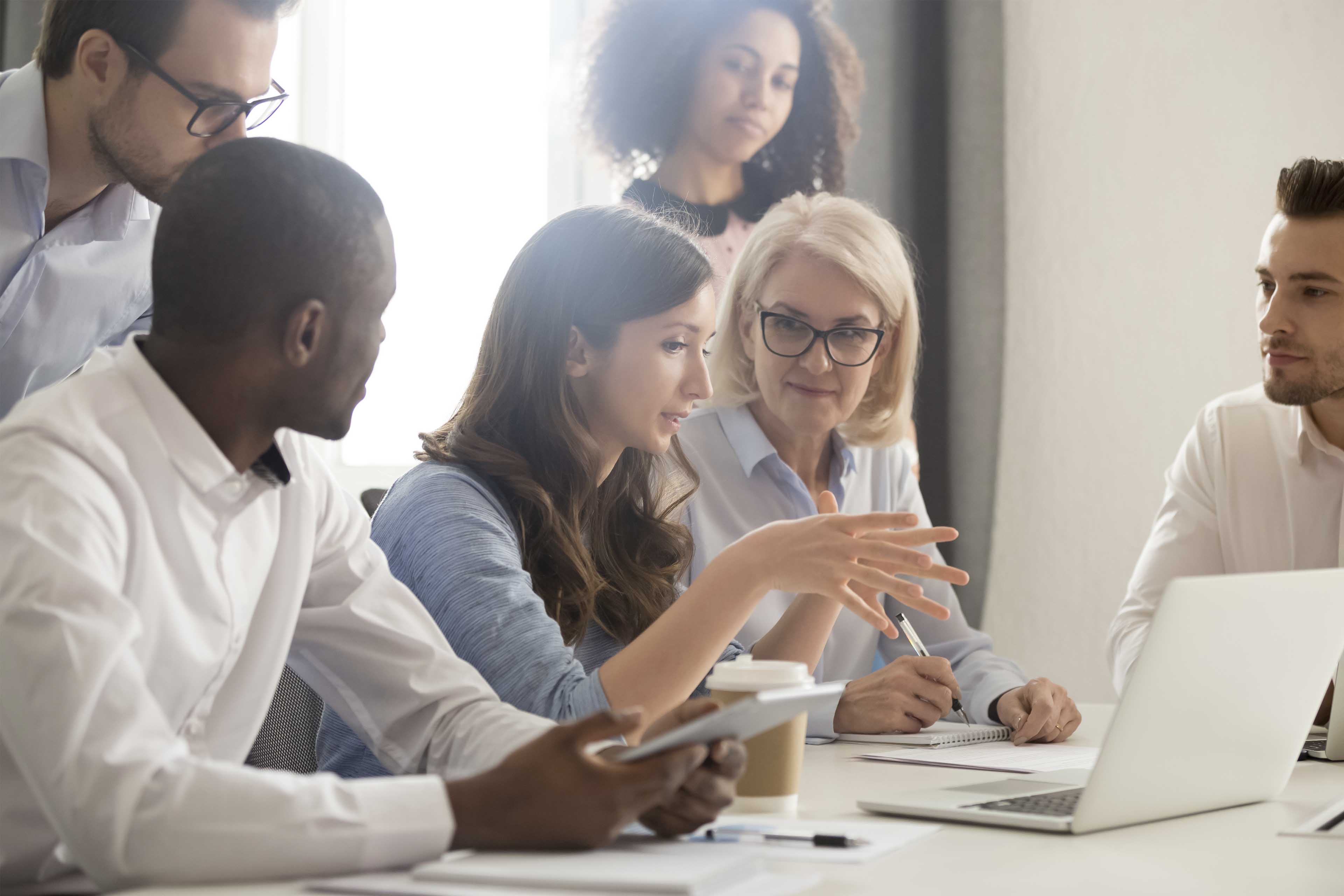 2025国連ビジネスと人権フォーラムハイライト：危機と変革の時代に、人権デューデリジェンスを“加速”するには 