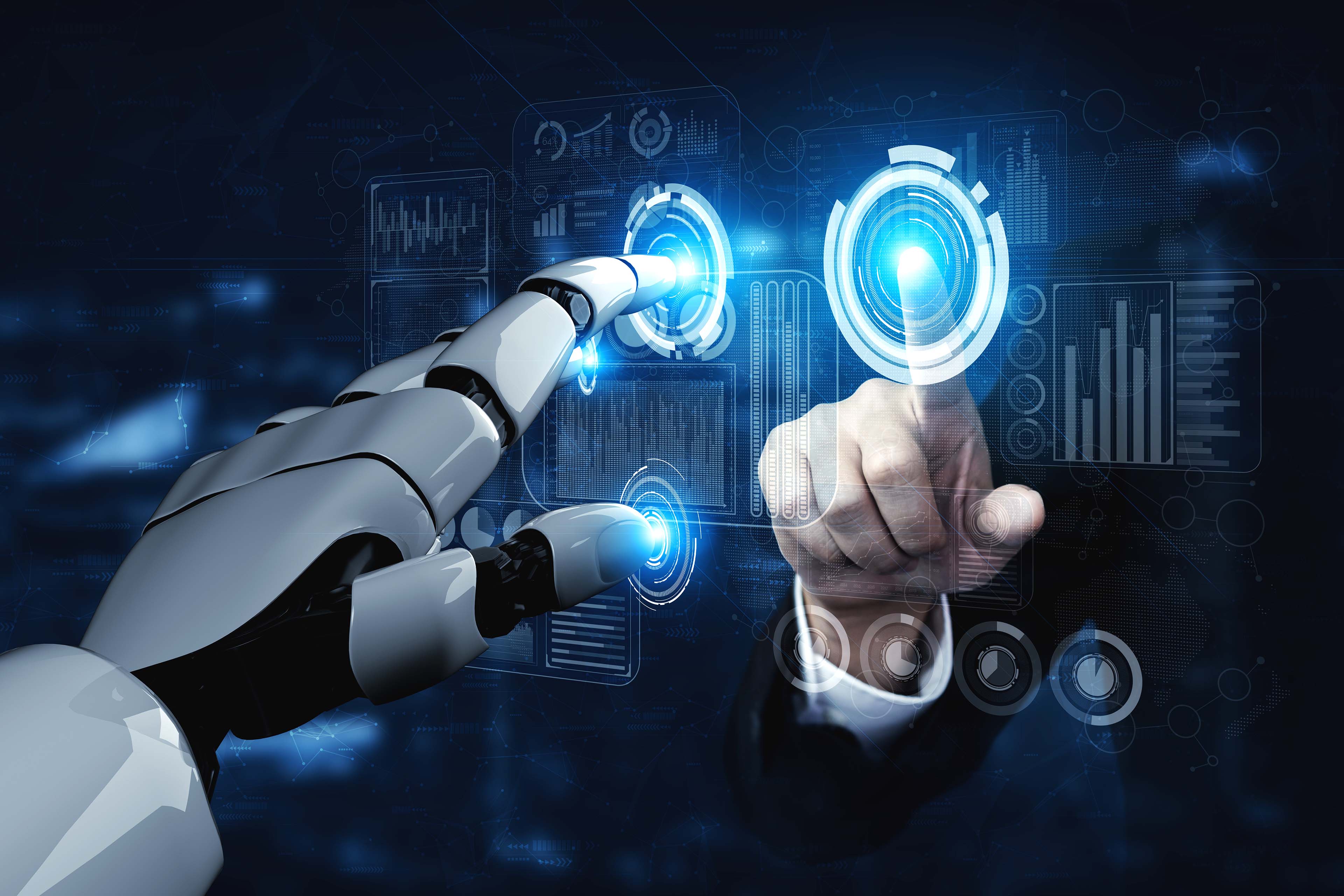 サステナブルな産業と社会へのインパクトを創出するAIの次なる成長領域：フィジカルAIへの参入戦略