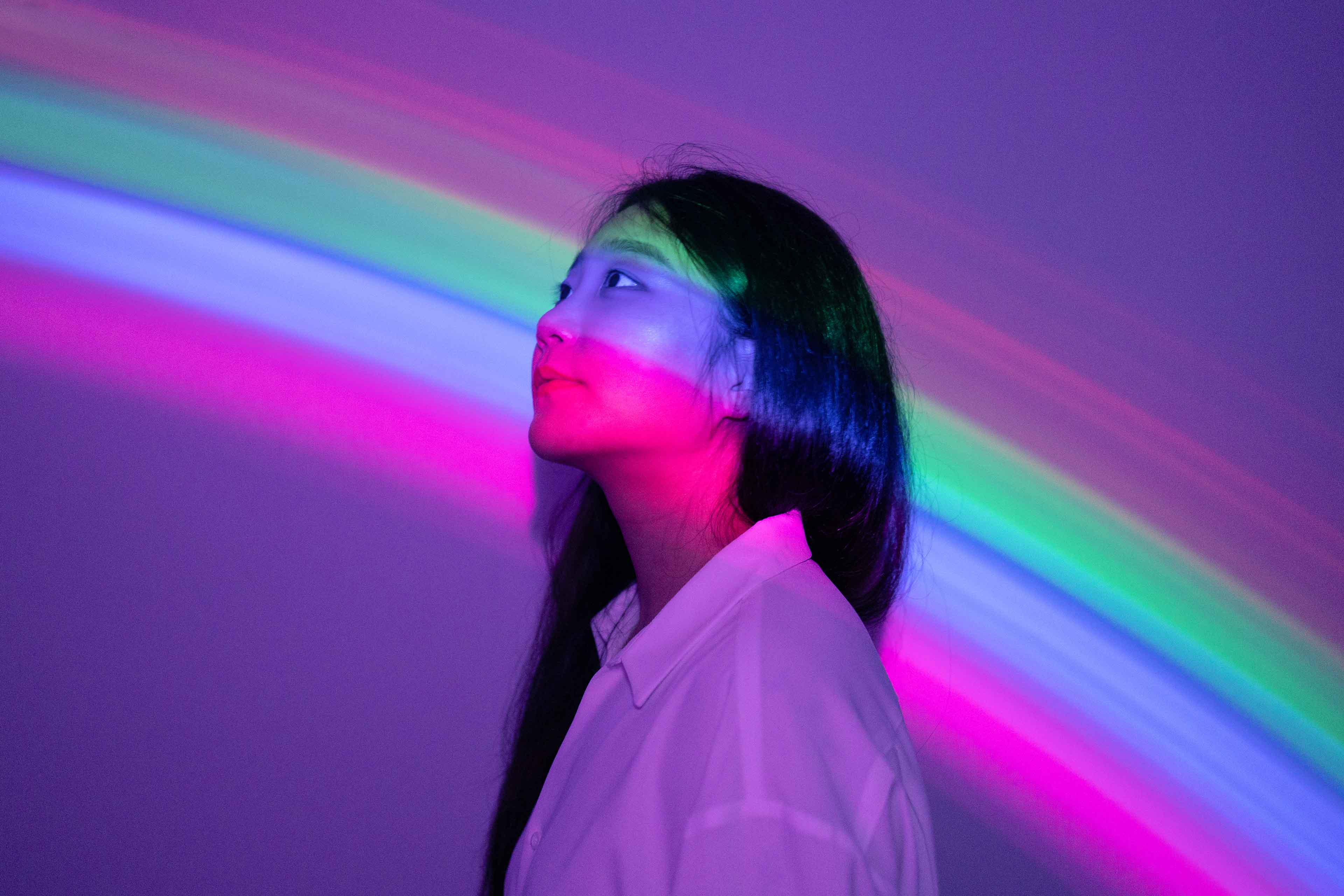 連載「TISFDと日本企業」　第3回　TISFDが照らす「人 × 企業価値」の新時代 ―― 持続的成長ストーリーをいかに競争戦略につなげるか