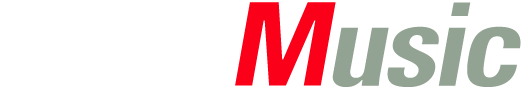 ソニー・ミュージックエンタテインメント