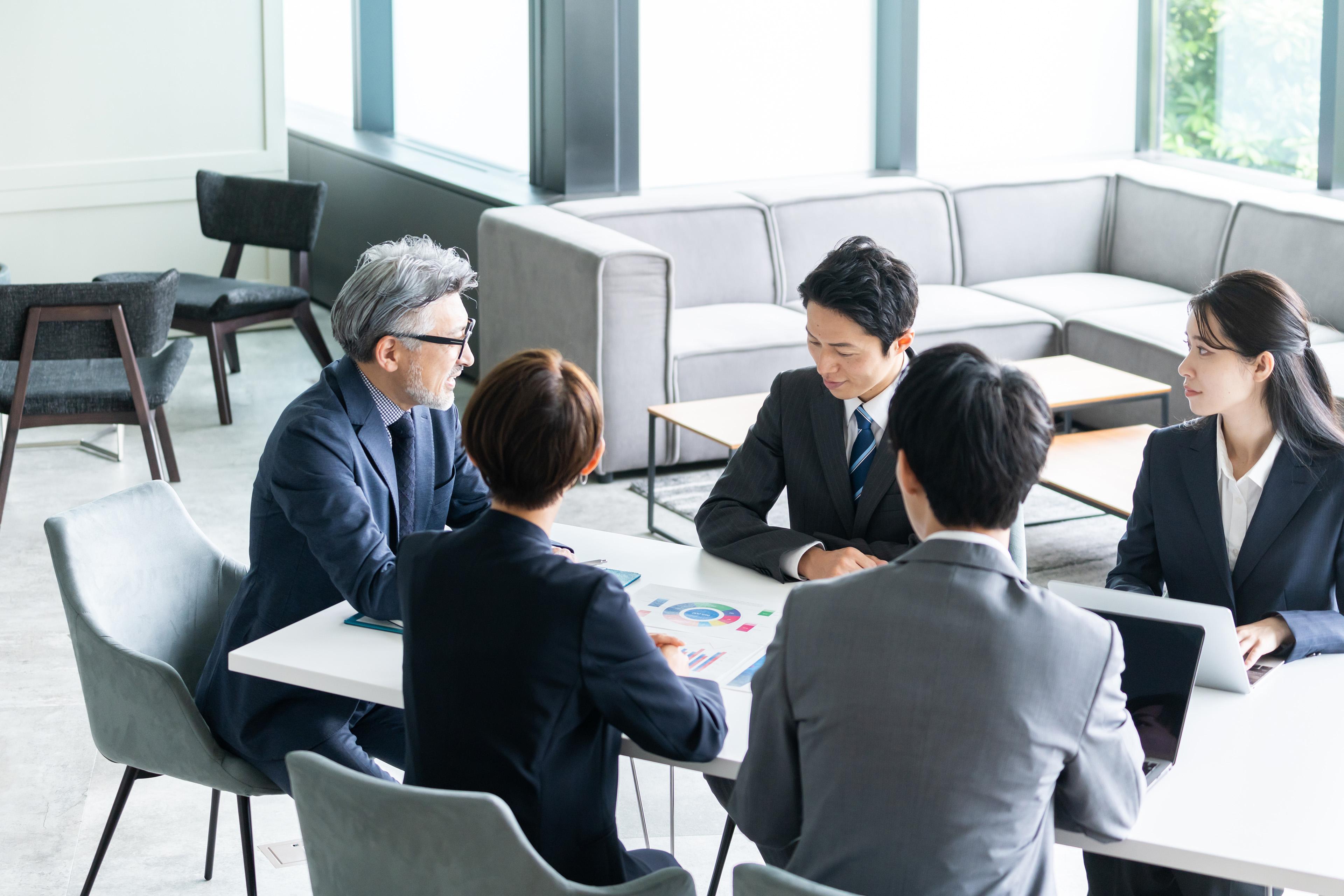 RevOpsとは何か──日本企業で収益が積み上がらない本当の理由