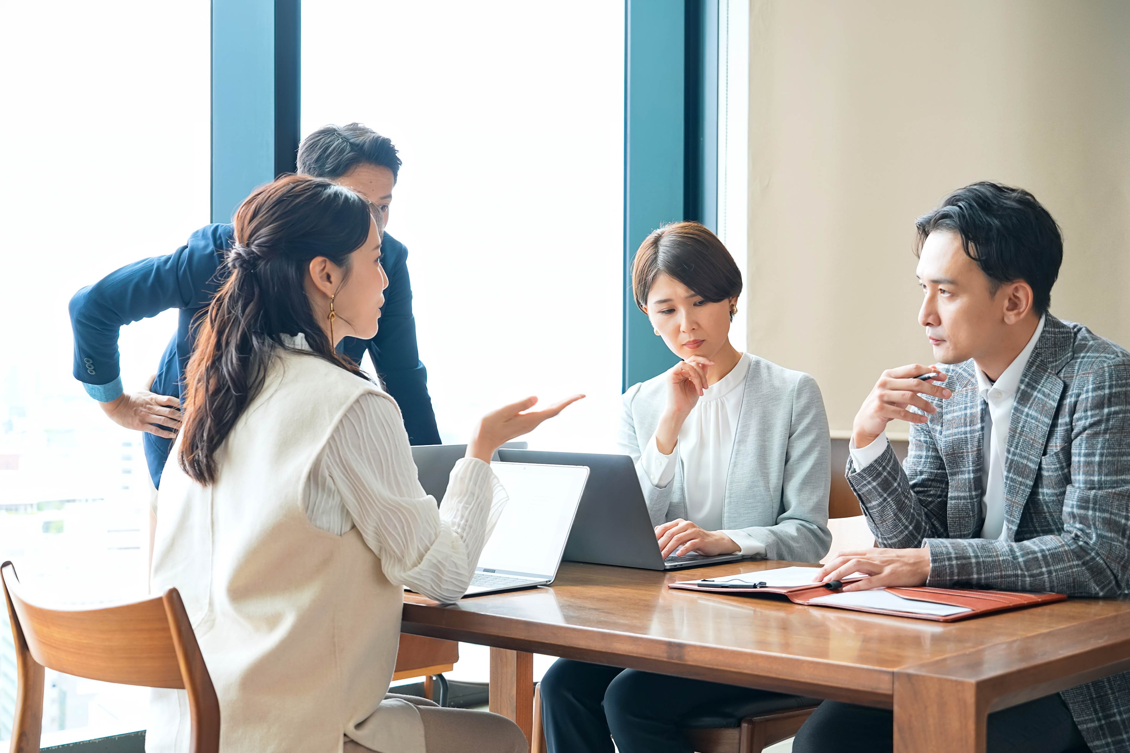 なぜ多くの企業は、CXの重要性を理解していても成果を創出できないのか？