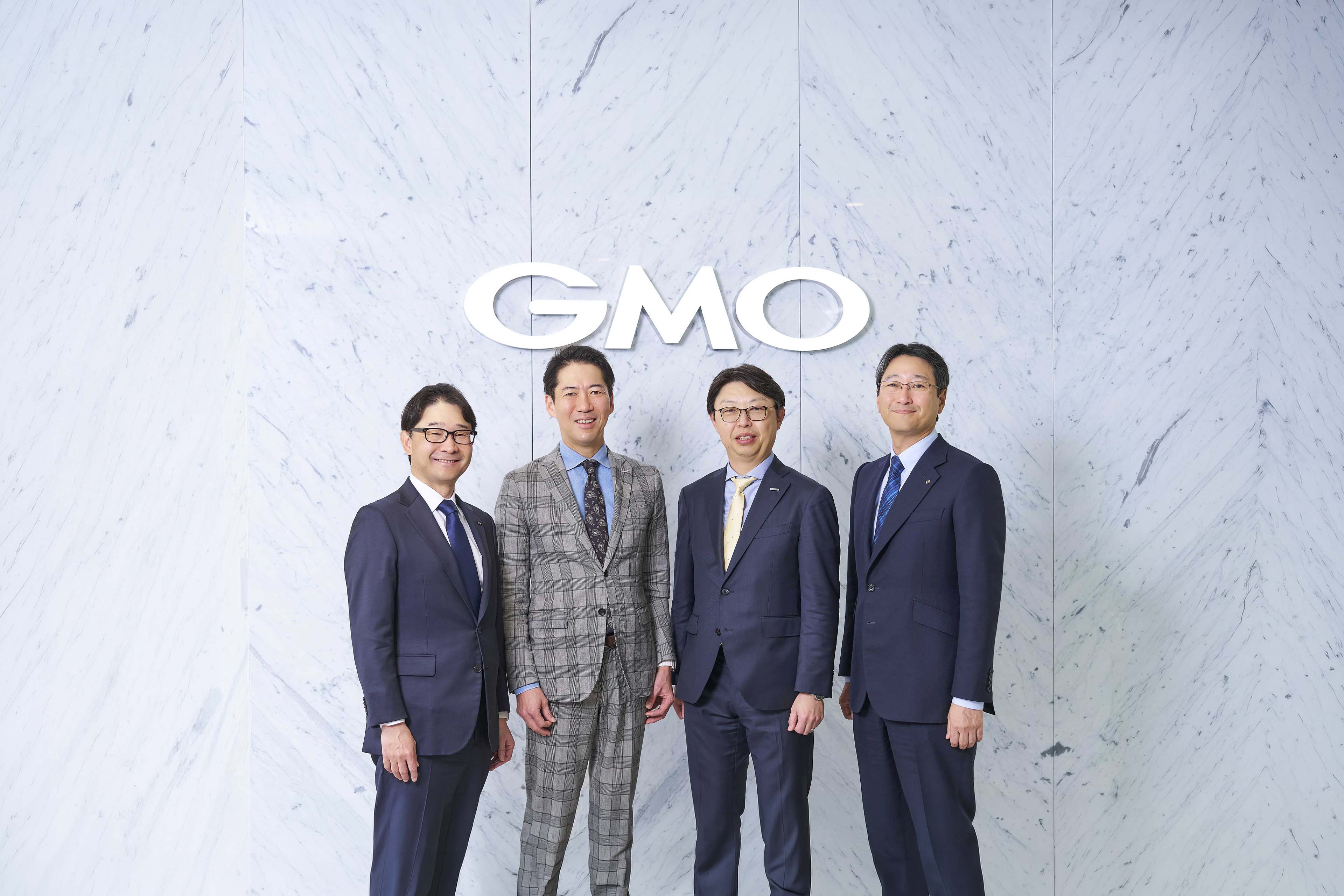 AI時代の企業変革 -次代への挑戦を語る- vol.7　AI前提で再設計される「プロフェッショナル」の価値とは