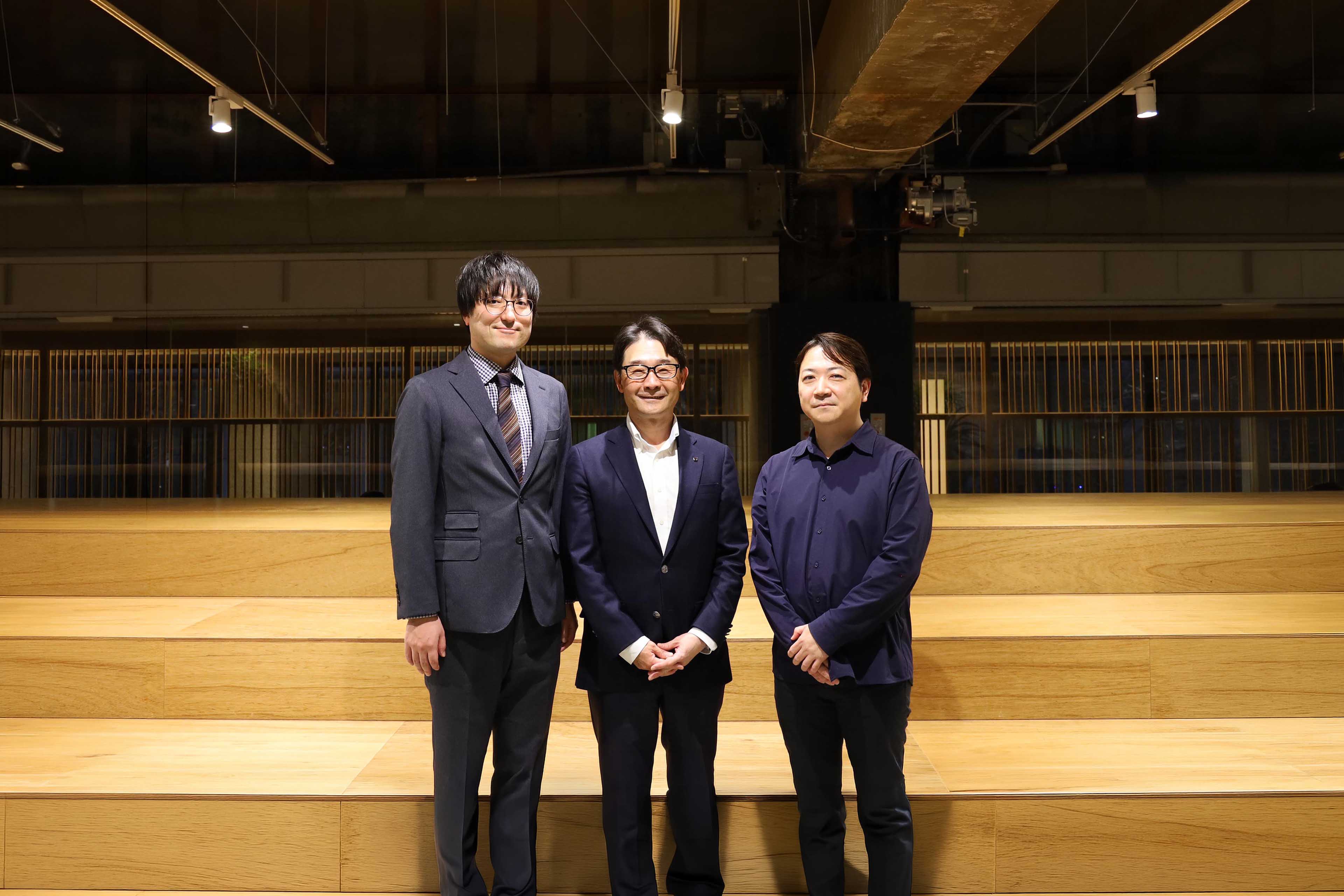 AI時代の企業変革 -次代への挑戦を語る- vol.8　AI前提で変わる経営、変わらない価値 ―ユーザベースCFOが語る意思決定と信頼、そしてプロフェッショナルへの期待