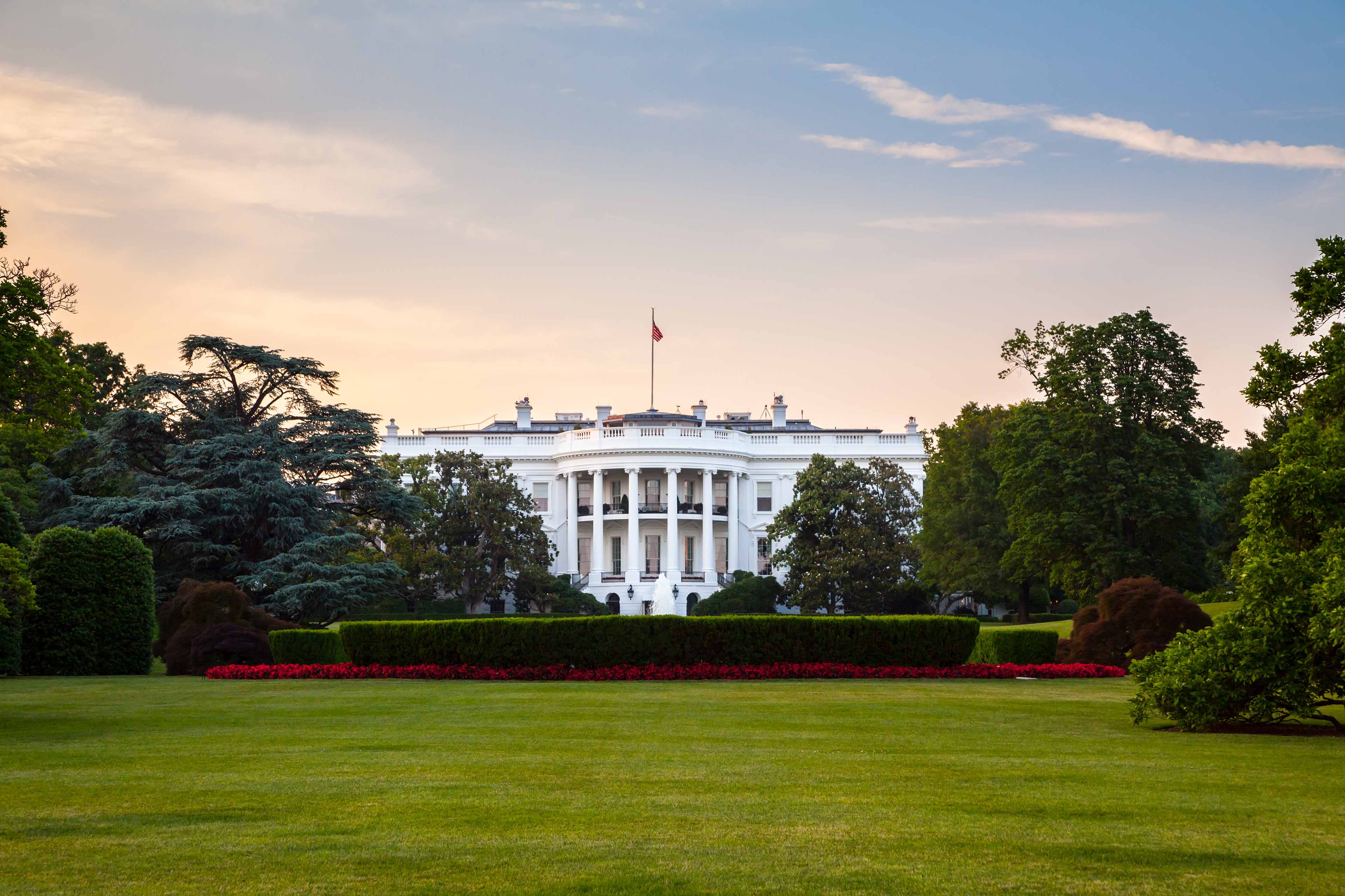 2025年大統領令発令後の米国腐敗行為防止法（FCPA）とその対応