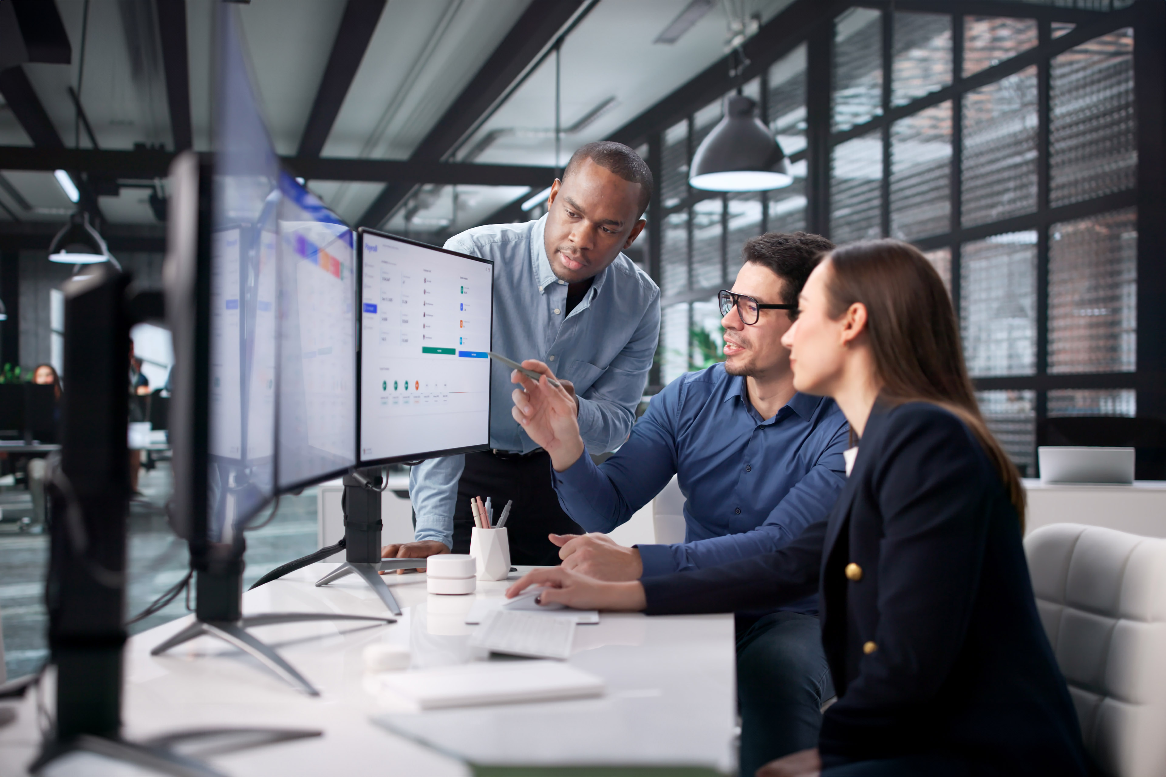 人口減少時代に動き出した上下水道インフラ経営 上下水道と他インフラ事業との連携「複合インフラ管理」による経営改革とは？#3