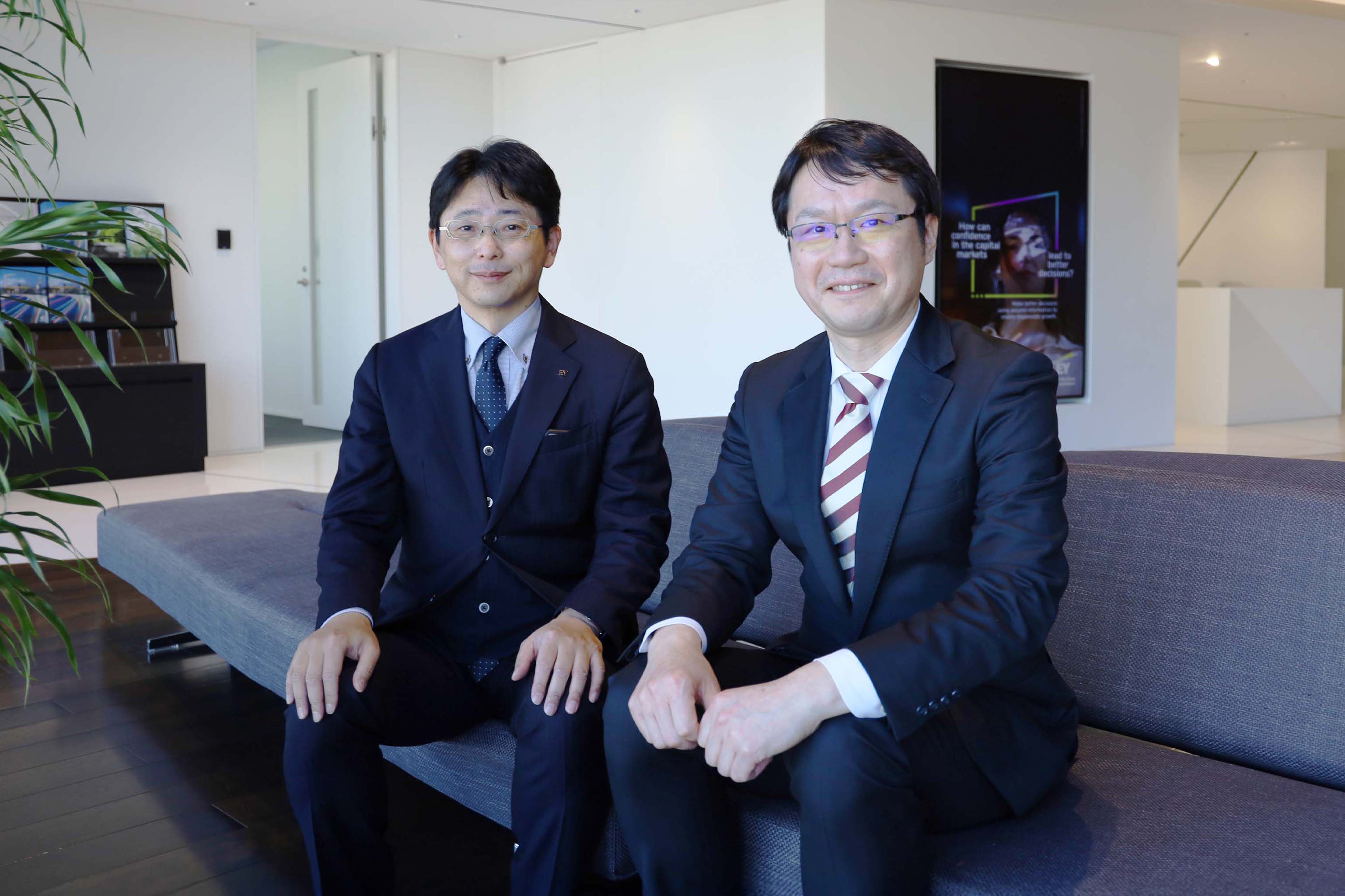 2025年IPOの振り返り（前編）