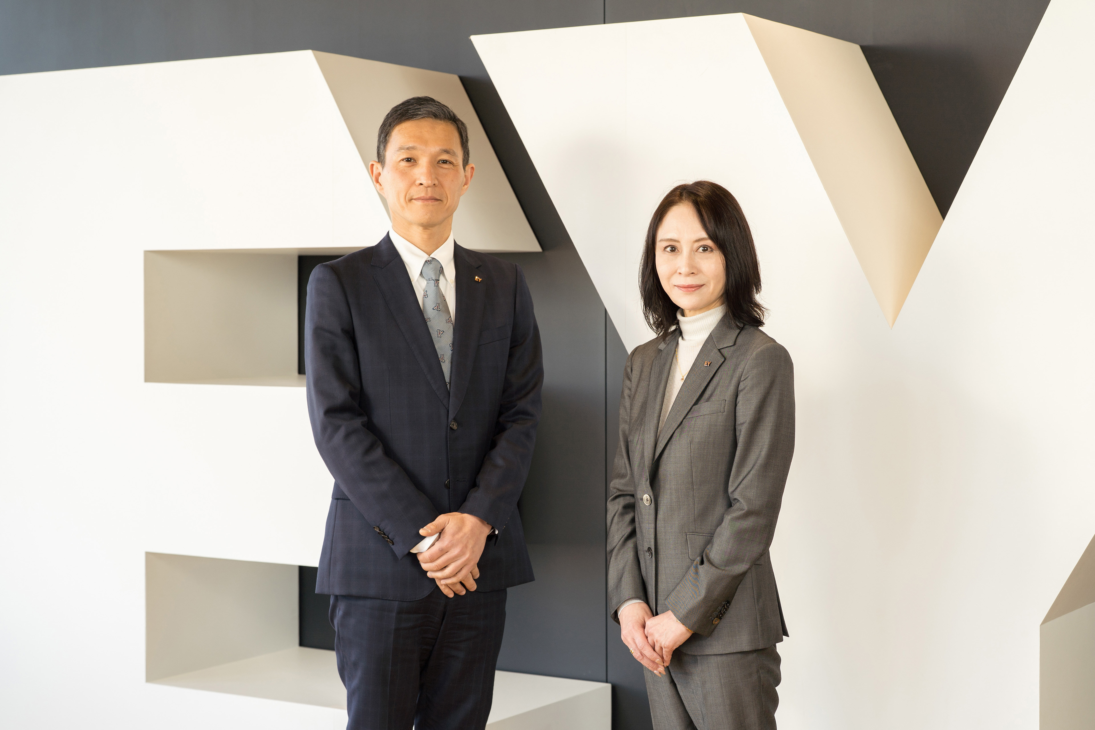 総合商社が挑むAIガバナンス設計論とは――「動き続けるグループをどう統制するか」