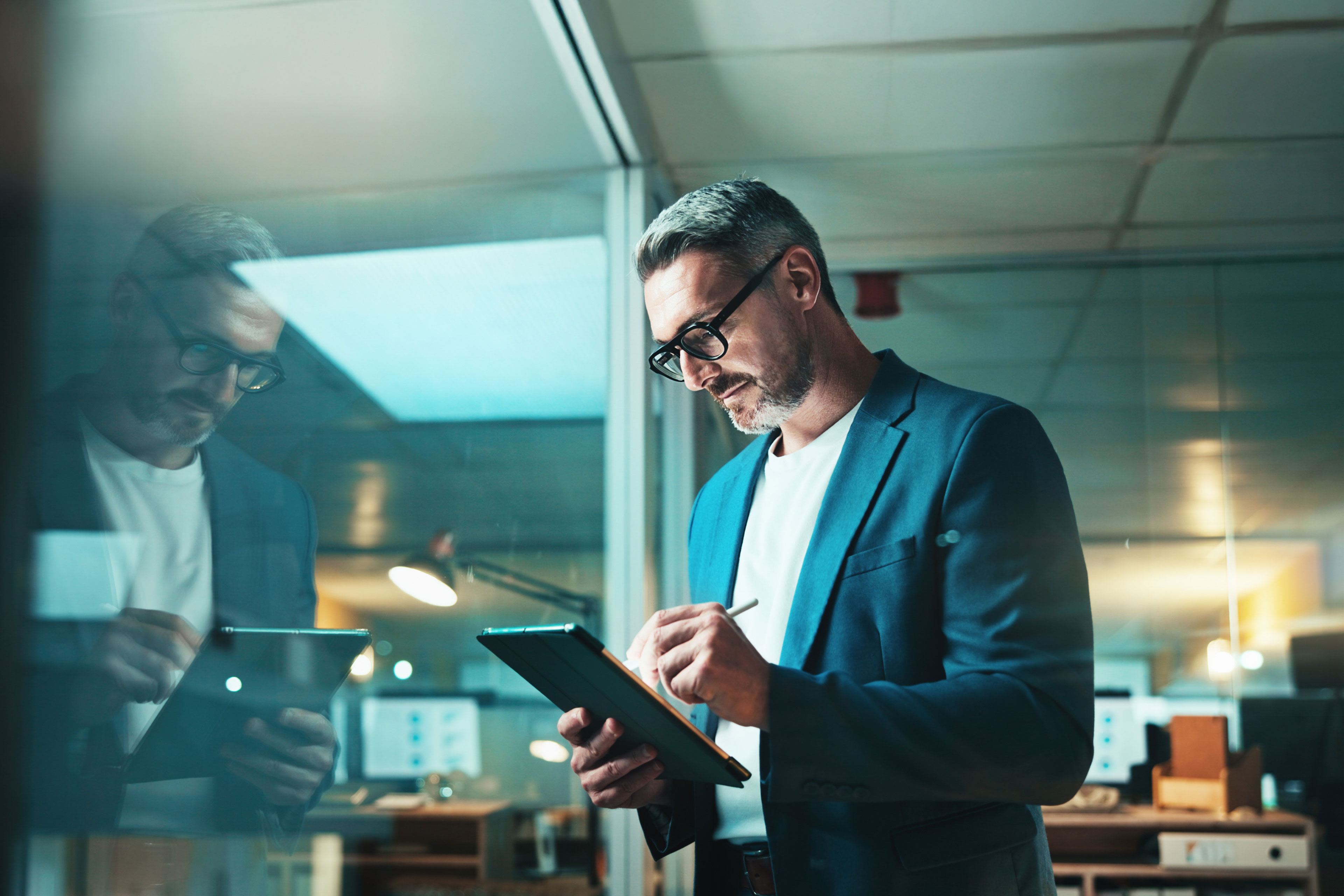 事業ポートフォリオ変革のためのカーブアウト IT領域のカーブアウト分析── 価格交渉をスムーズに進めるために #8