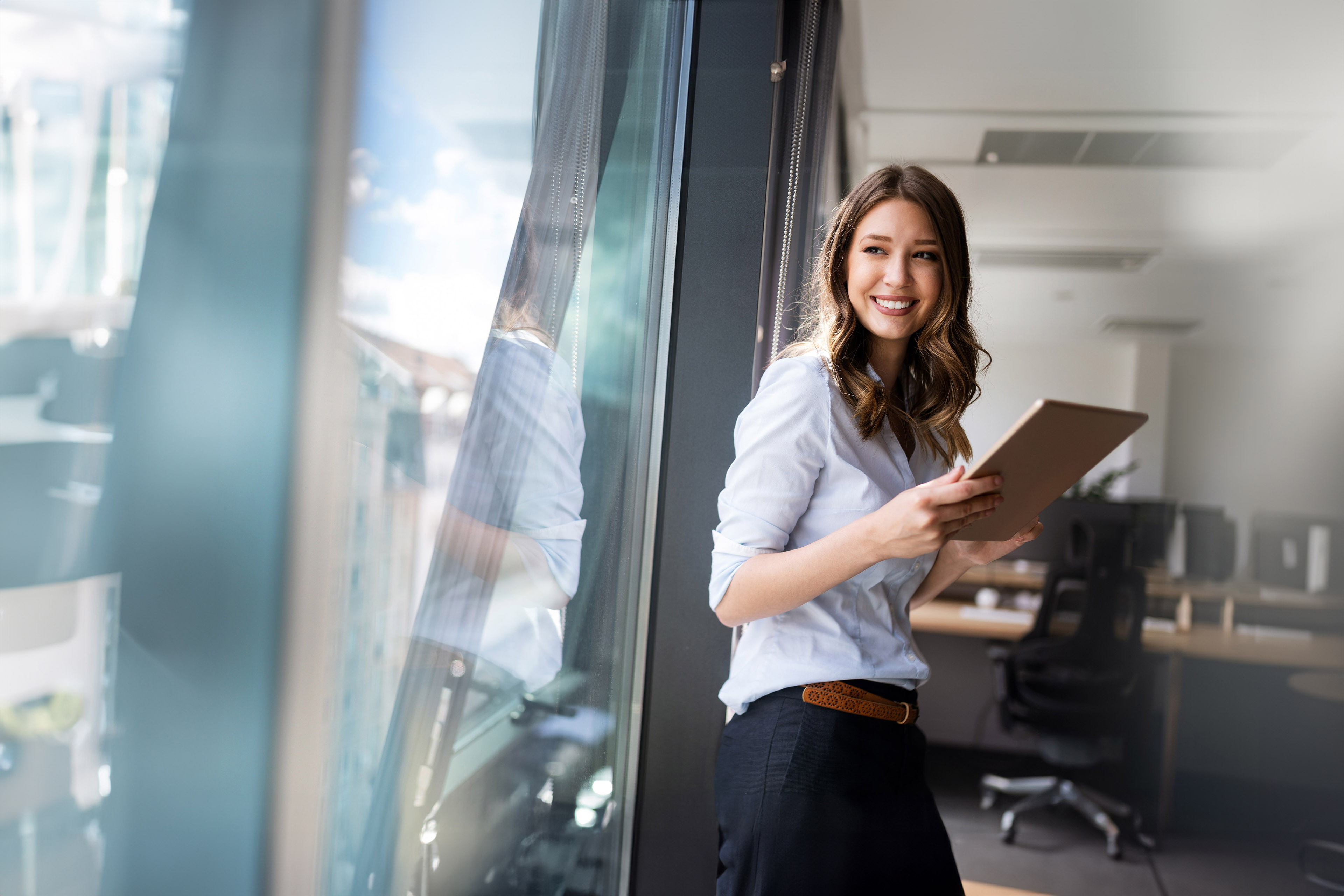 事業ポートフォリオ変革のためのカーブアウト 「人の移管」という最重要課題 ──カーブアウトを成功に導く人材戦略 #7