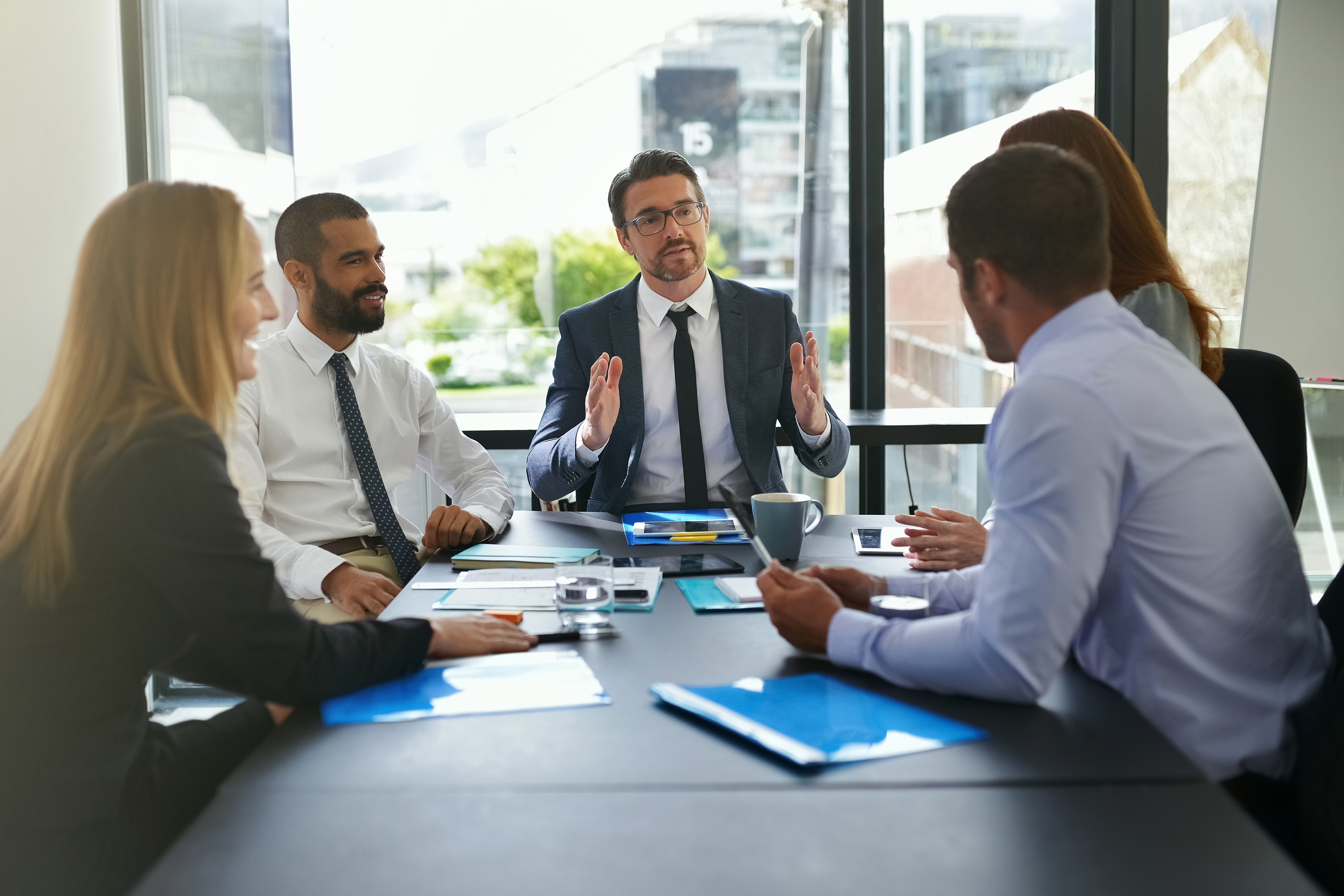 事業ポートフォリオ変革のためのカーブアウト   セルサイド財務DDの効果── カーブアウト財務情報の作成と分析 #5