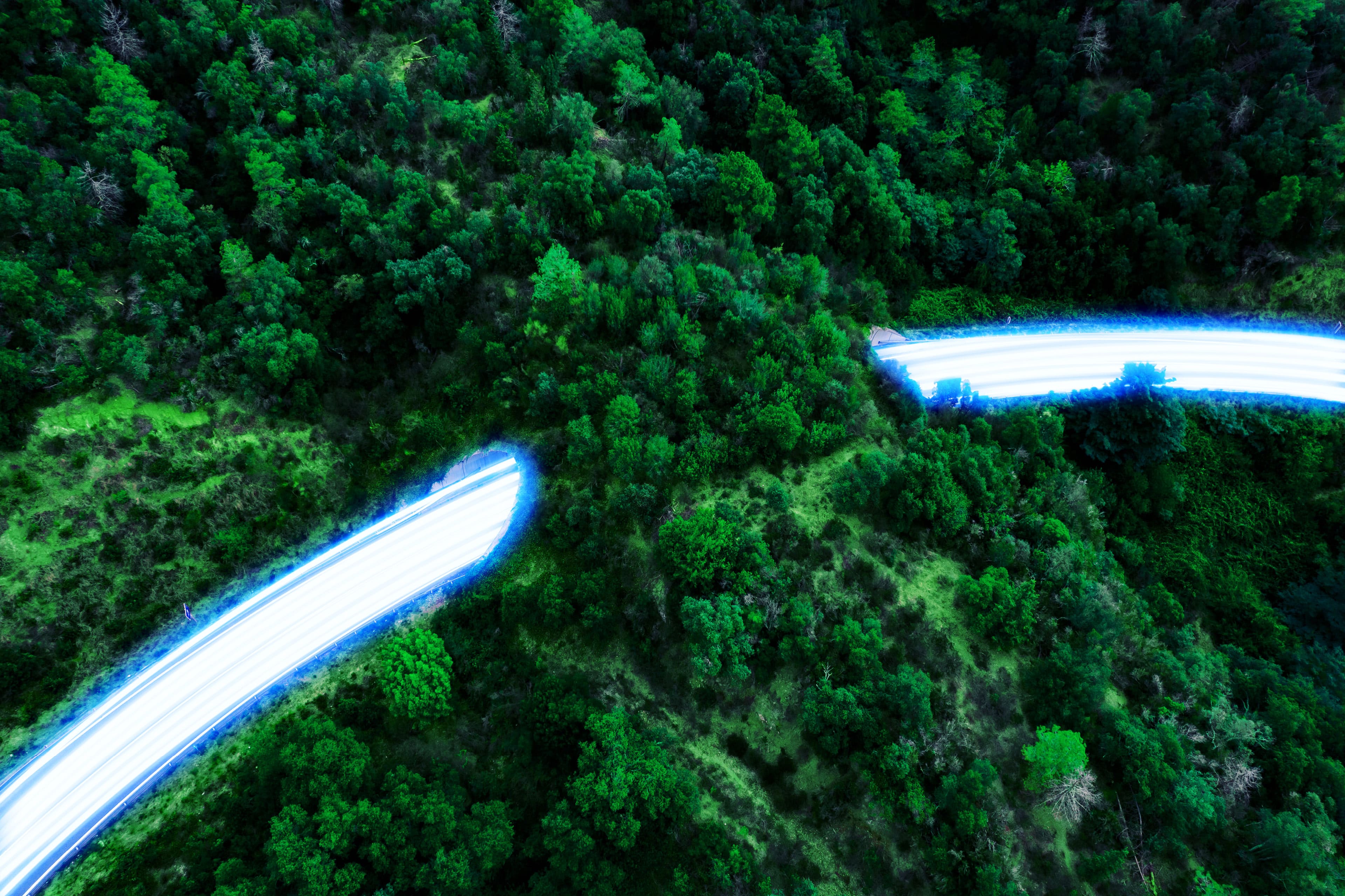カーボンは新たなコモディティになり得るのか