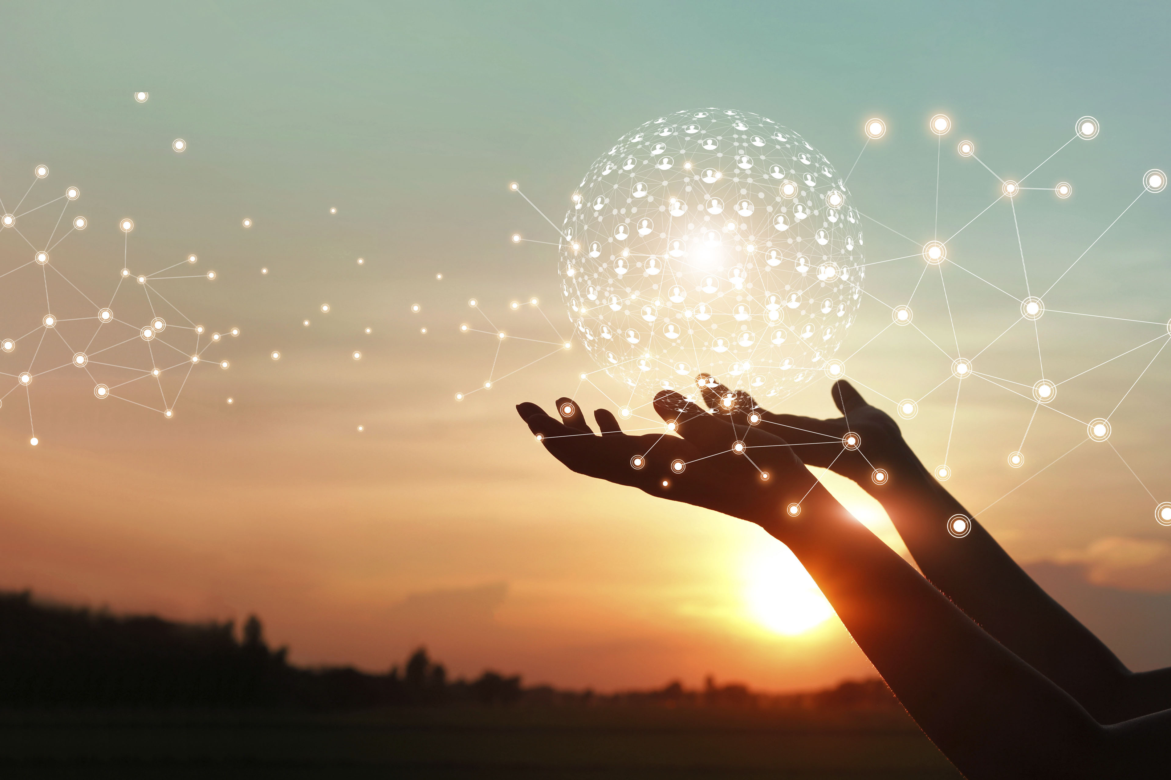 クラウドサービスの急拡大とISMAP制度誕生の背景（後編）