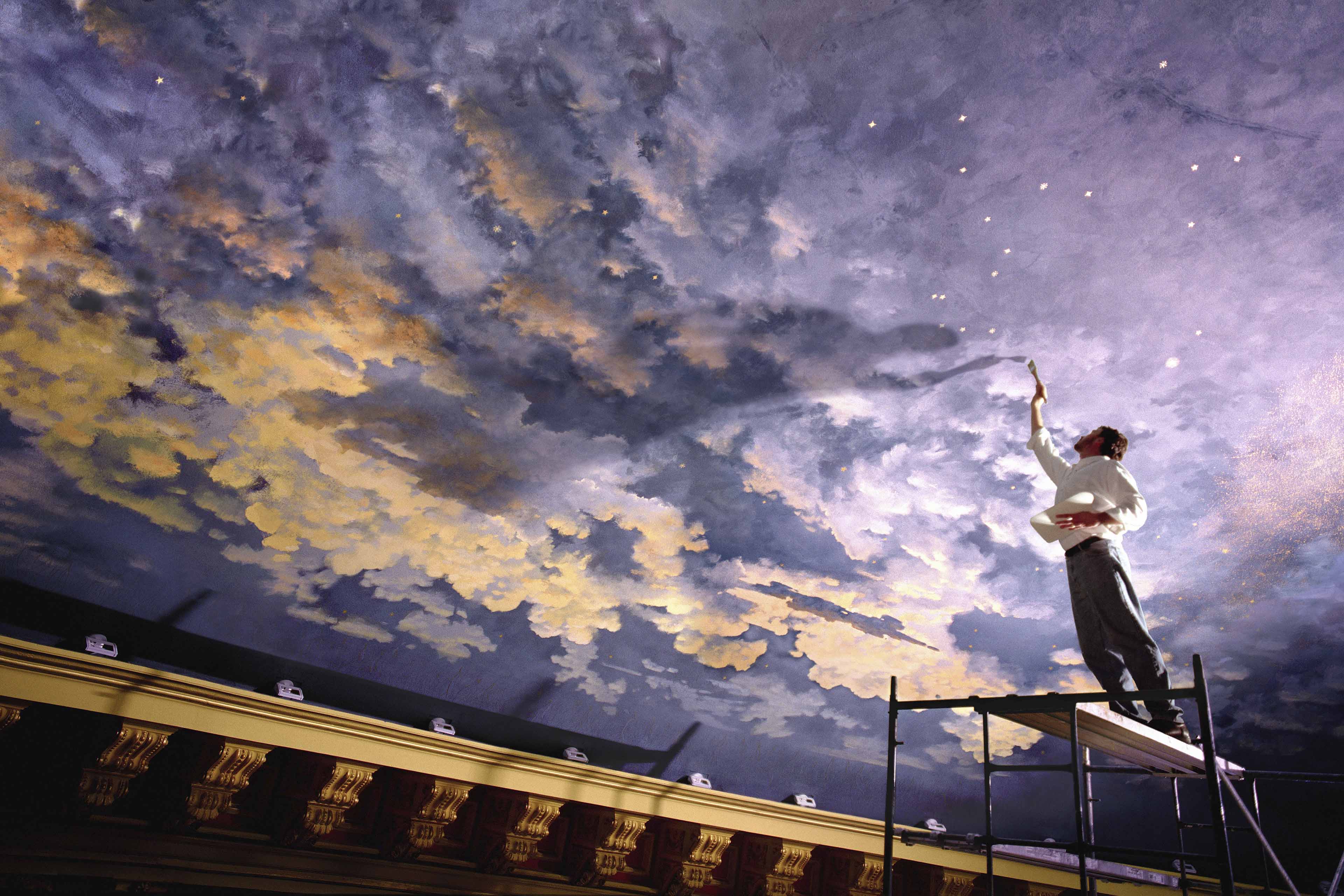 なぜ今、衛星データの信頼性強化が重要なのか？ISO認証で実現する、衛星データのさらなる活用に向けた一手