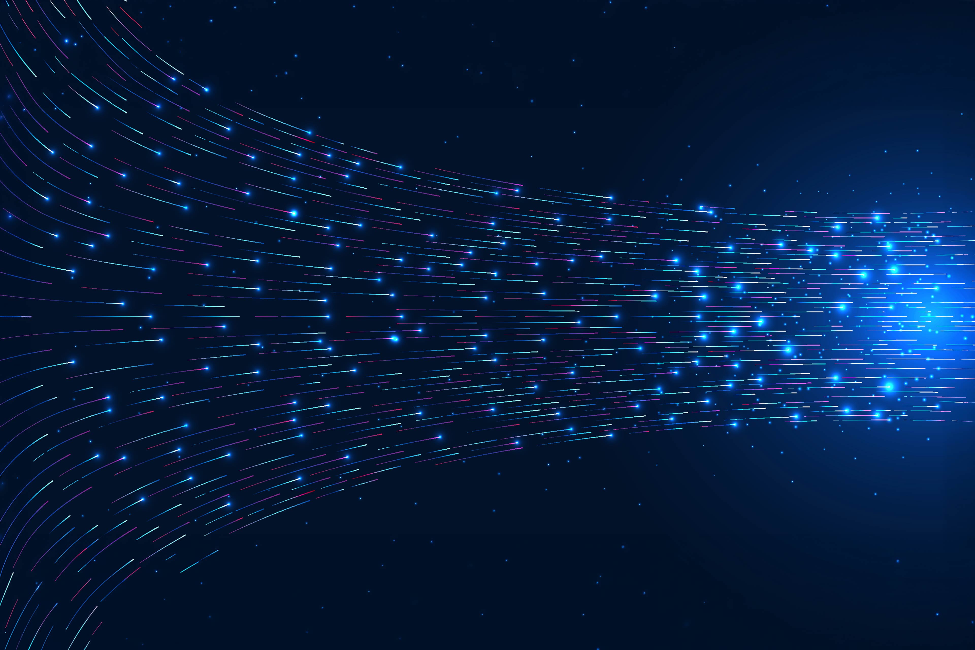 2025年12月4日開催セミナーレポート  2025年の崖を乗り越える鍵：ERP×ServiceNow AI Platformで実現するトランスフォーメーション