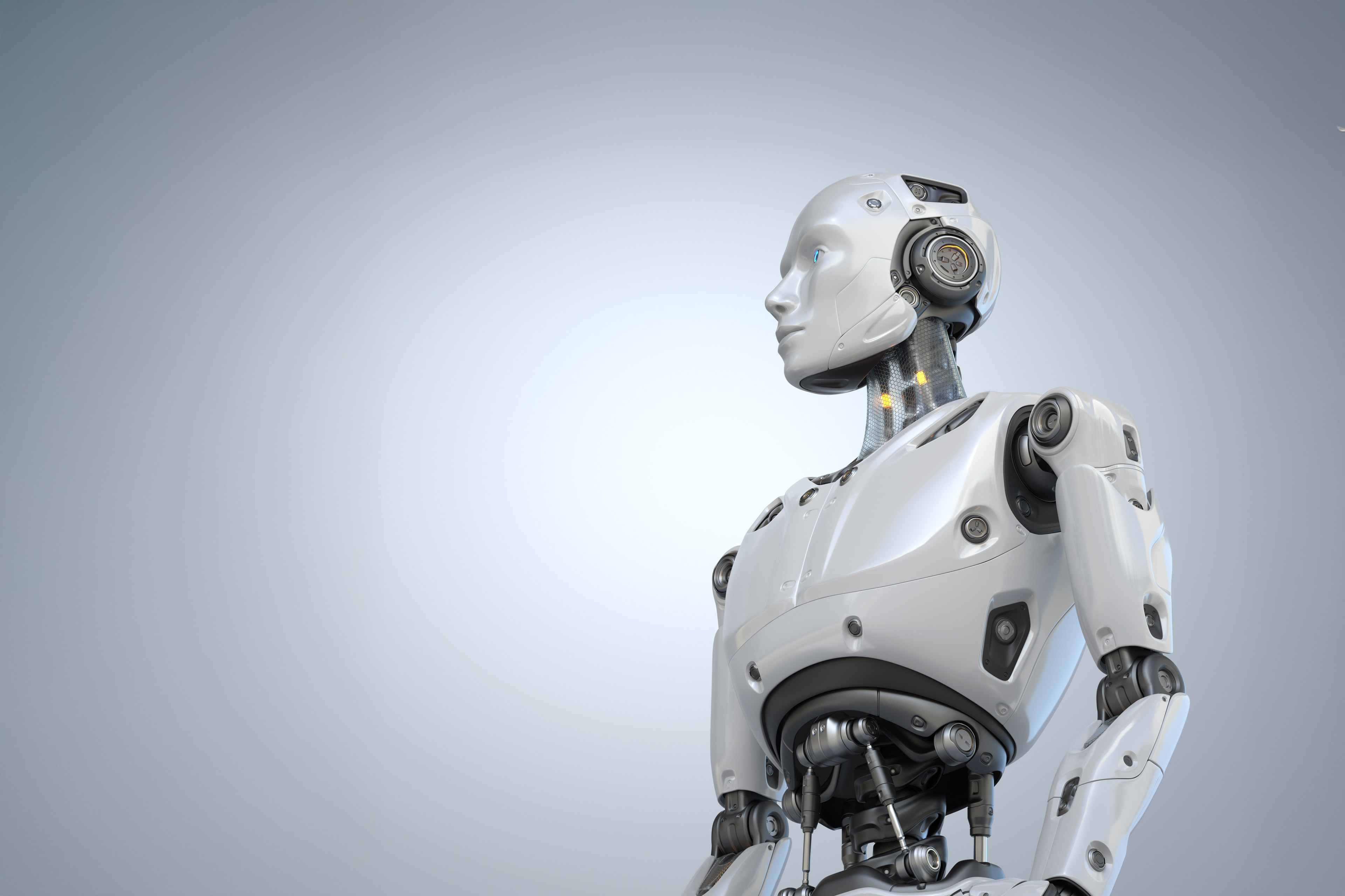 Physical AIは「次のインフラ」になるか ― 日本企業の勝ち筋