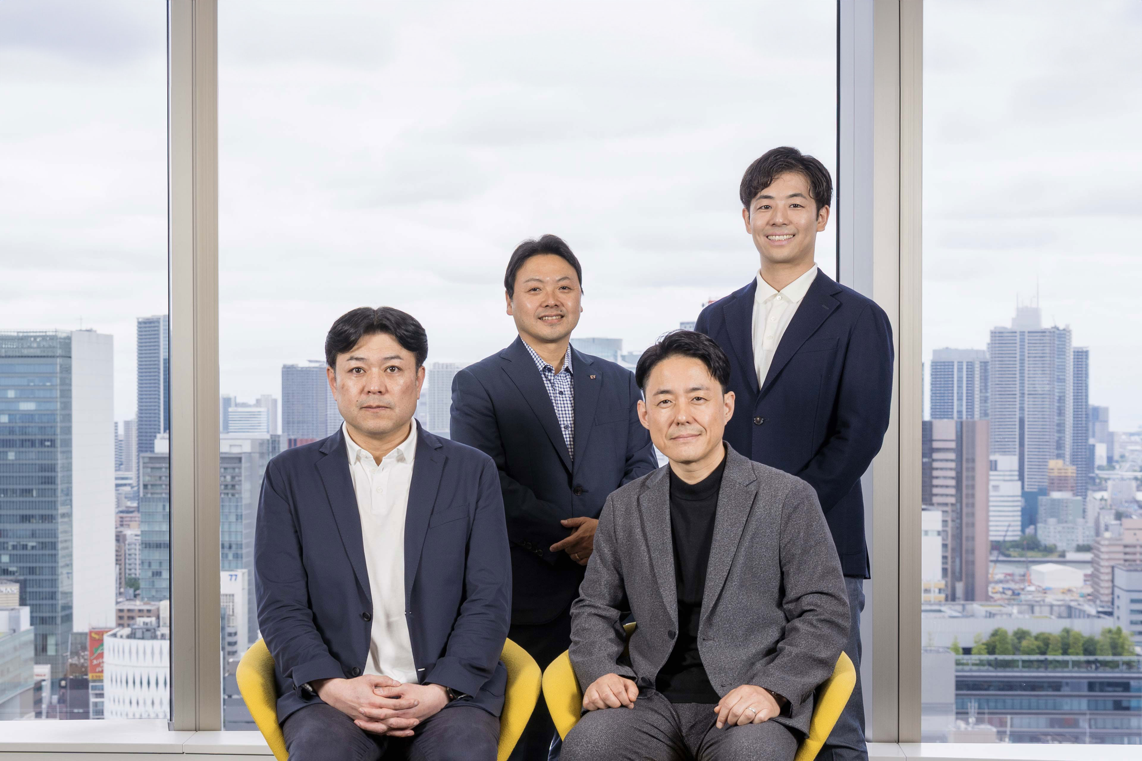 AI時代のスキルベース組織を動かすリスキリングと人材マネジメントとは