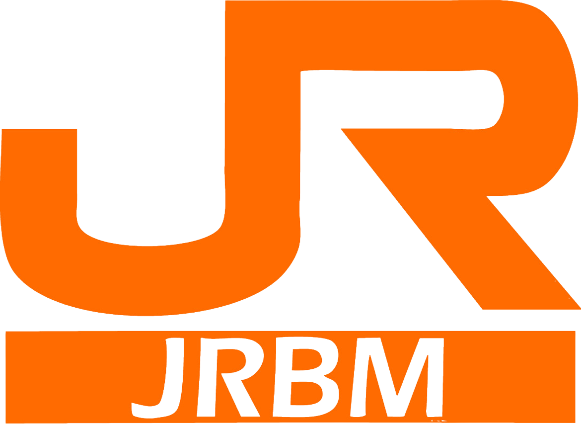 ジェイアール東海総合ビルメンテナンス