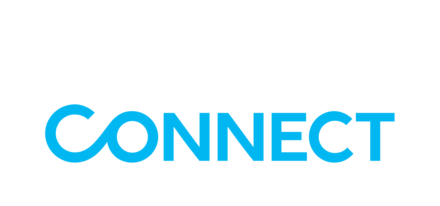 パナソニック コネクト株式会社