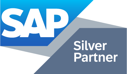 SAP SuccessFactors®