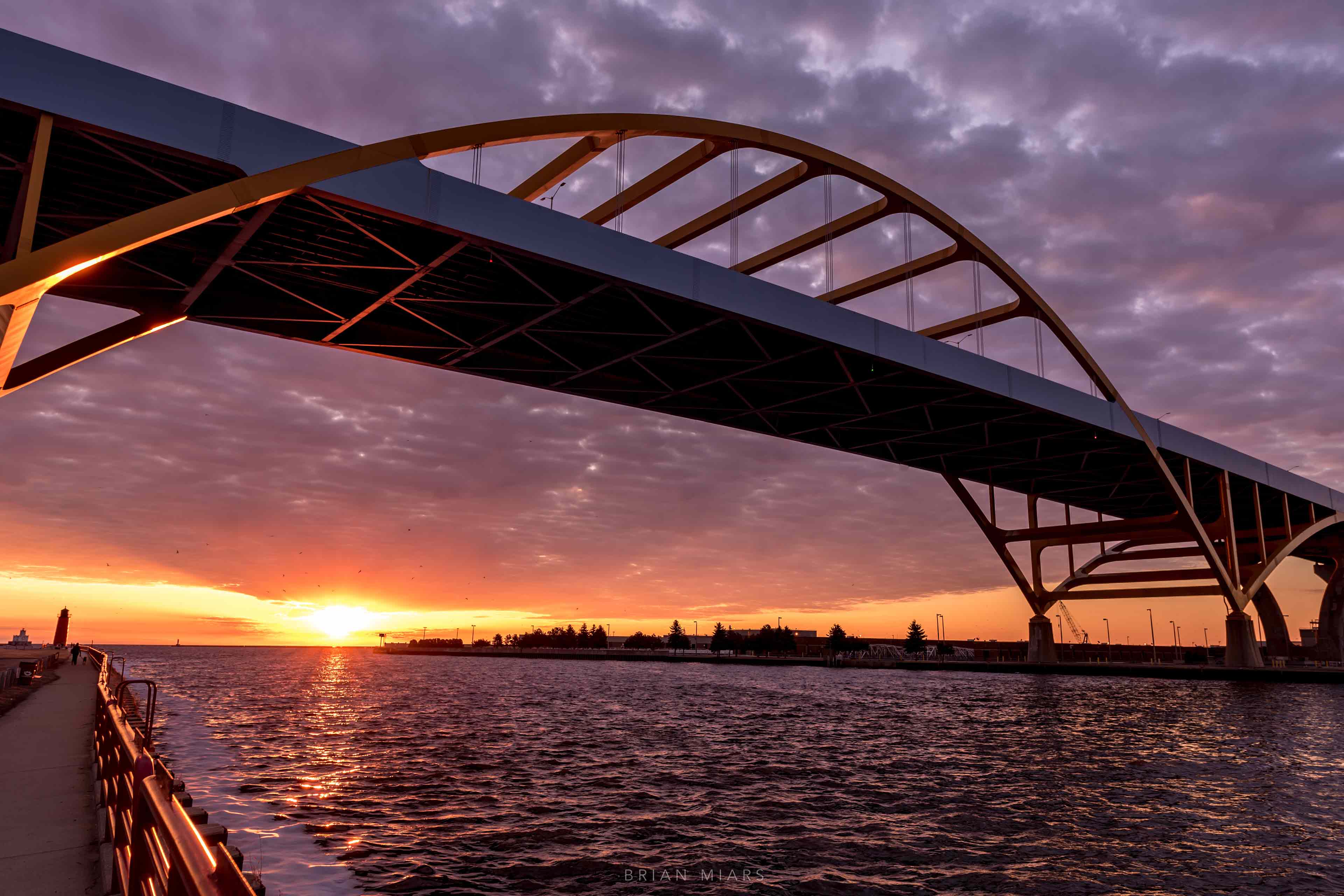 金融機関向け新リース基準対応上のポイント　― EY新日本主催 2026 新リース会計基準セミナーシリーズ ―