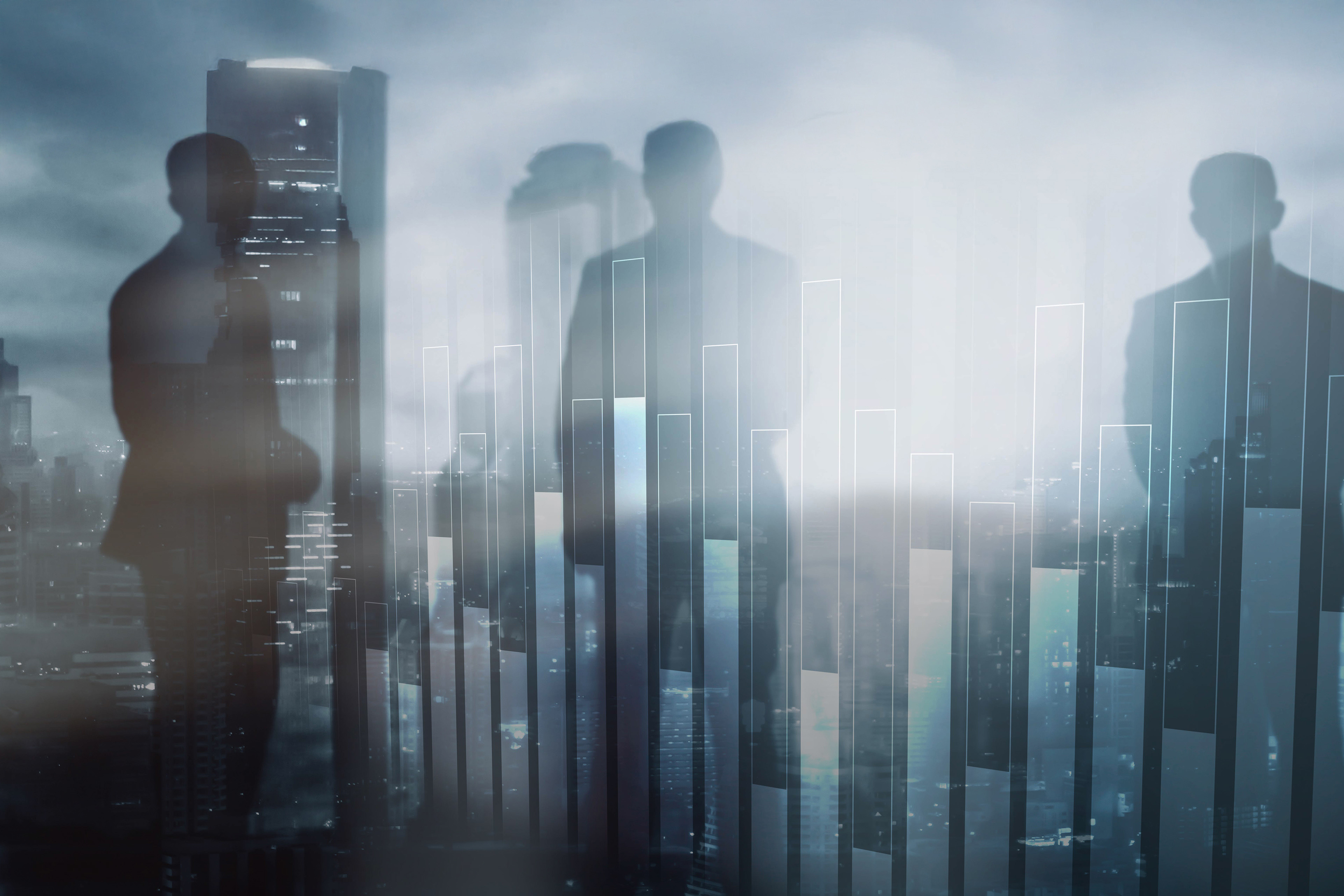 金融環境の大転換期における与信運営の再構築 ～業務の合理化と高度化に向けて