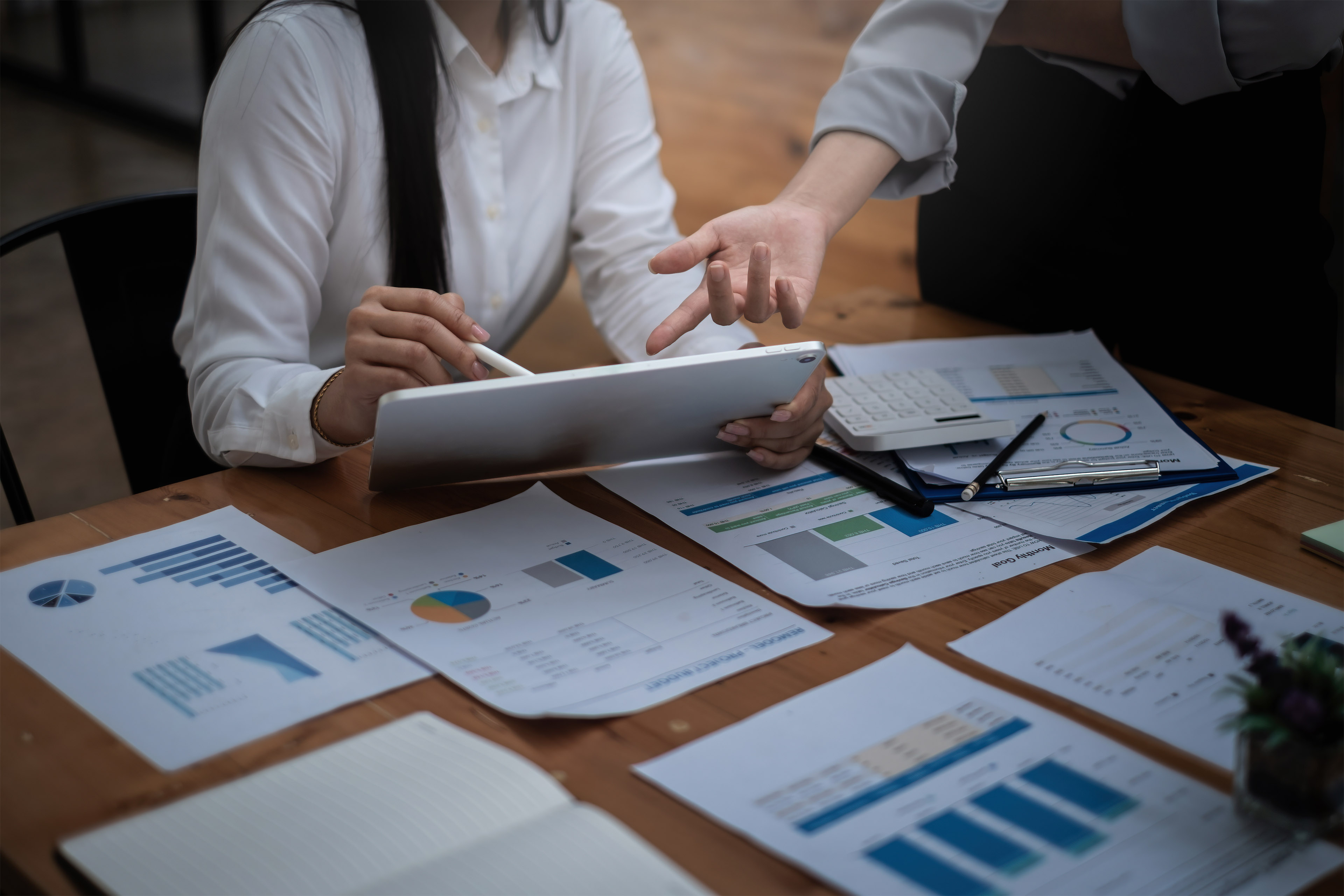 DC年金法改正を最大限に活かす制度設計スキーム ～法令対応を超え、従業員満足度と株主資本効率向上を目指すには～