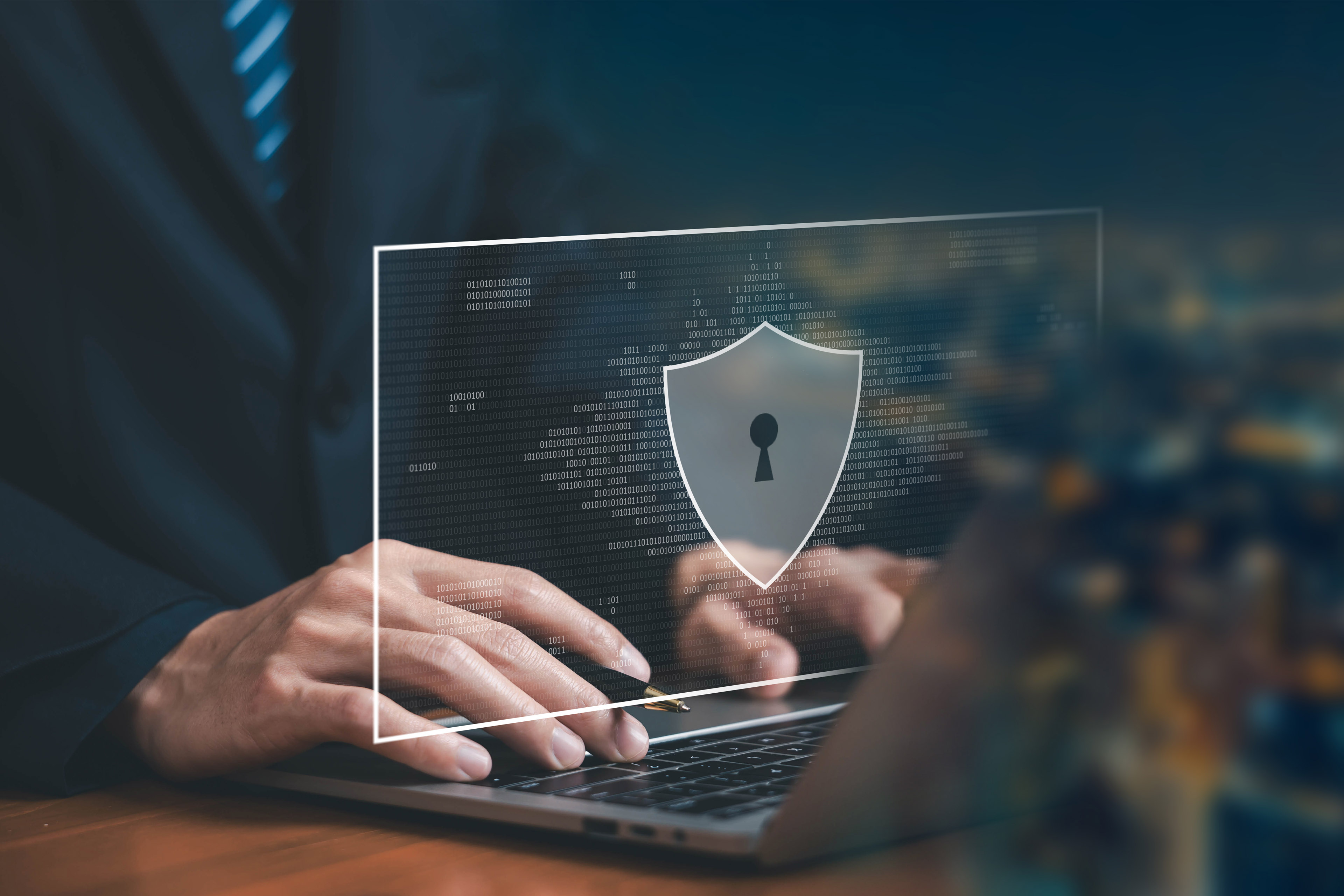 DX・AI活用で強化する海外ガバナンス・監査セミナー －グローバル展開時代の不正リスク対応－