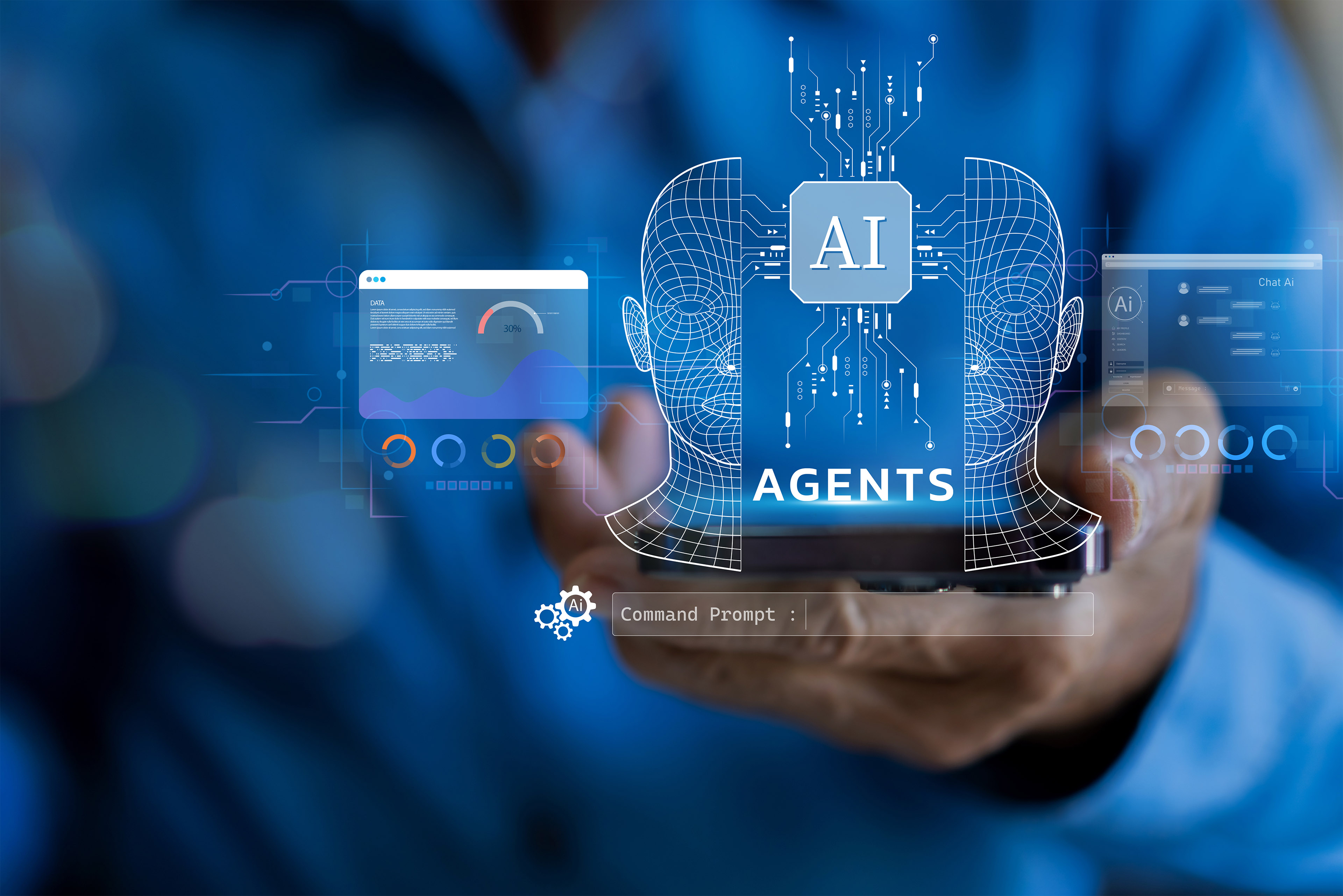 AI導入を価値創造につなげるには ー 成否を分ける人材戦略のモダナイゼーション～Work Reimagined in Japan