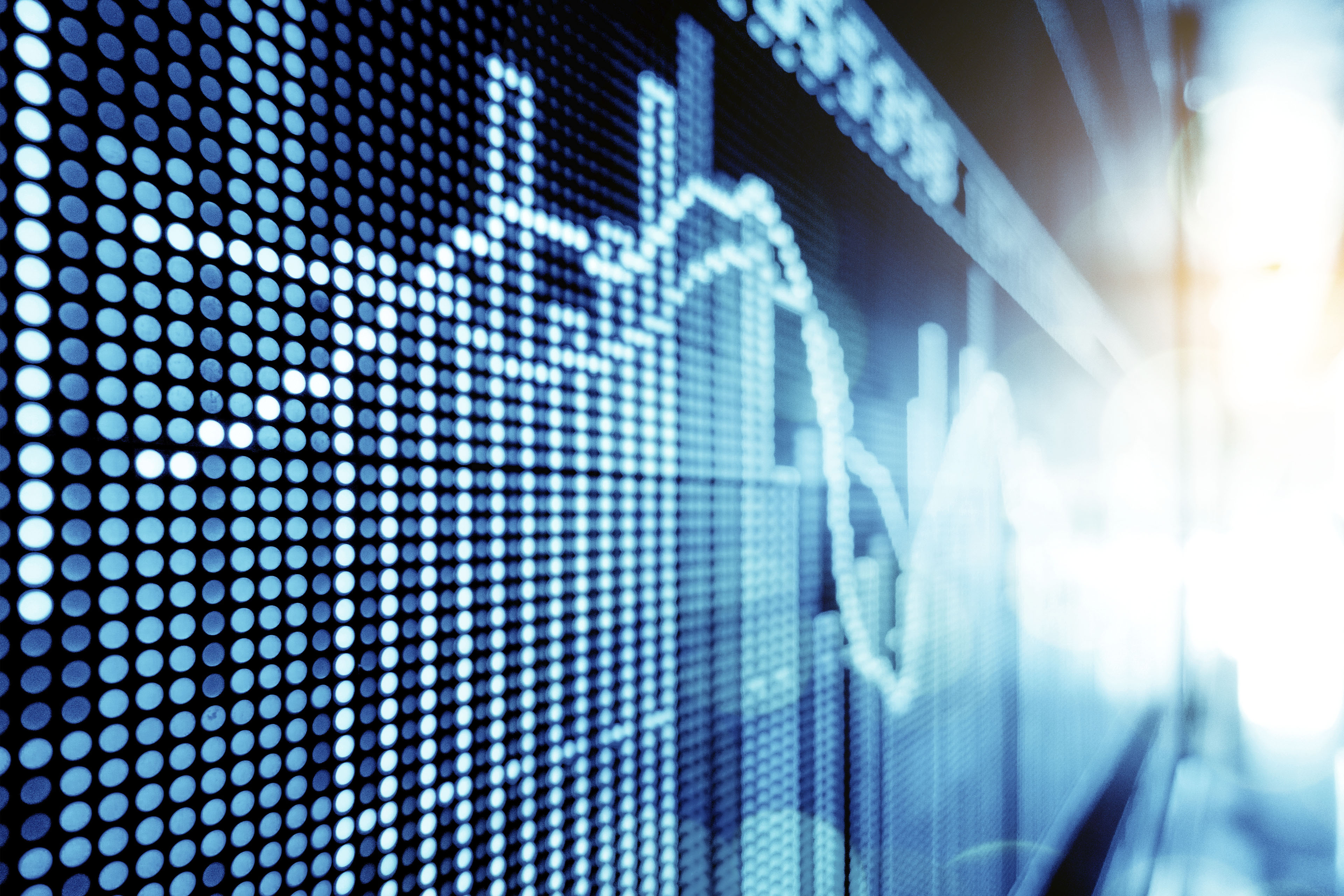 「EY Next in Tech 2026」セミナー ～Agentic Webとデジタルマネーが創る「自律型経済圏」～