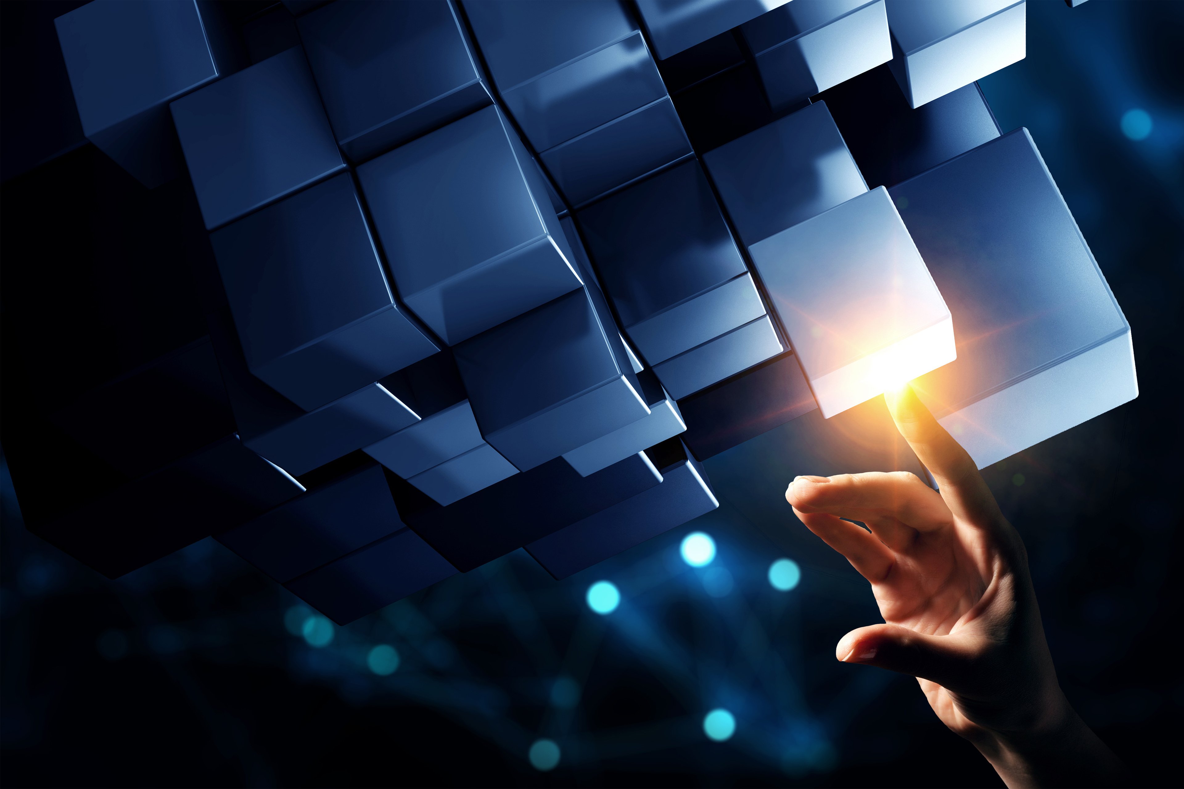 FIN/SUM 2021 オンライン・アイデアソン アフターレポートを公開 | EY Japan