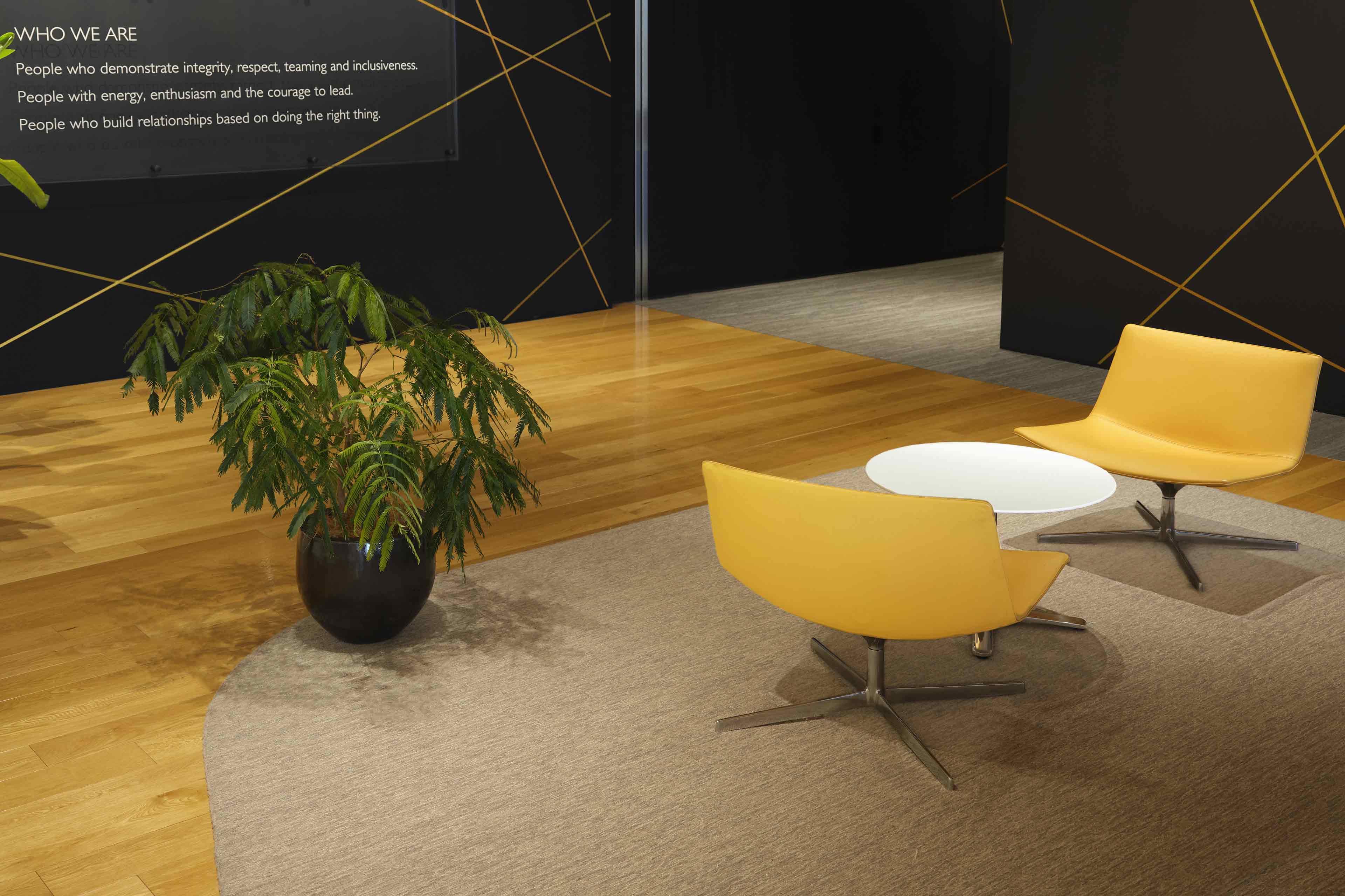 EY新日本、「監査品質に関する報告書2025： ステークホルダーとの深い対話がもたらす高品質な監査とは？」を発行