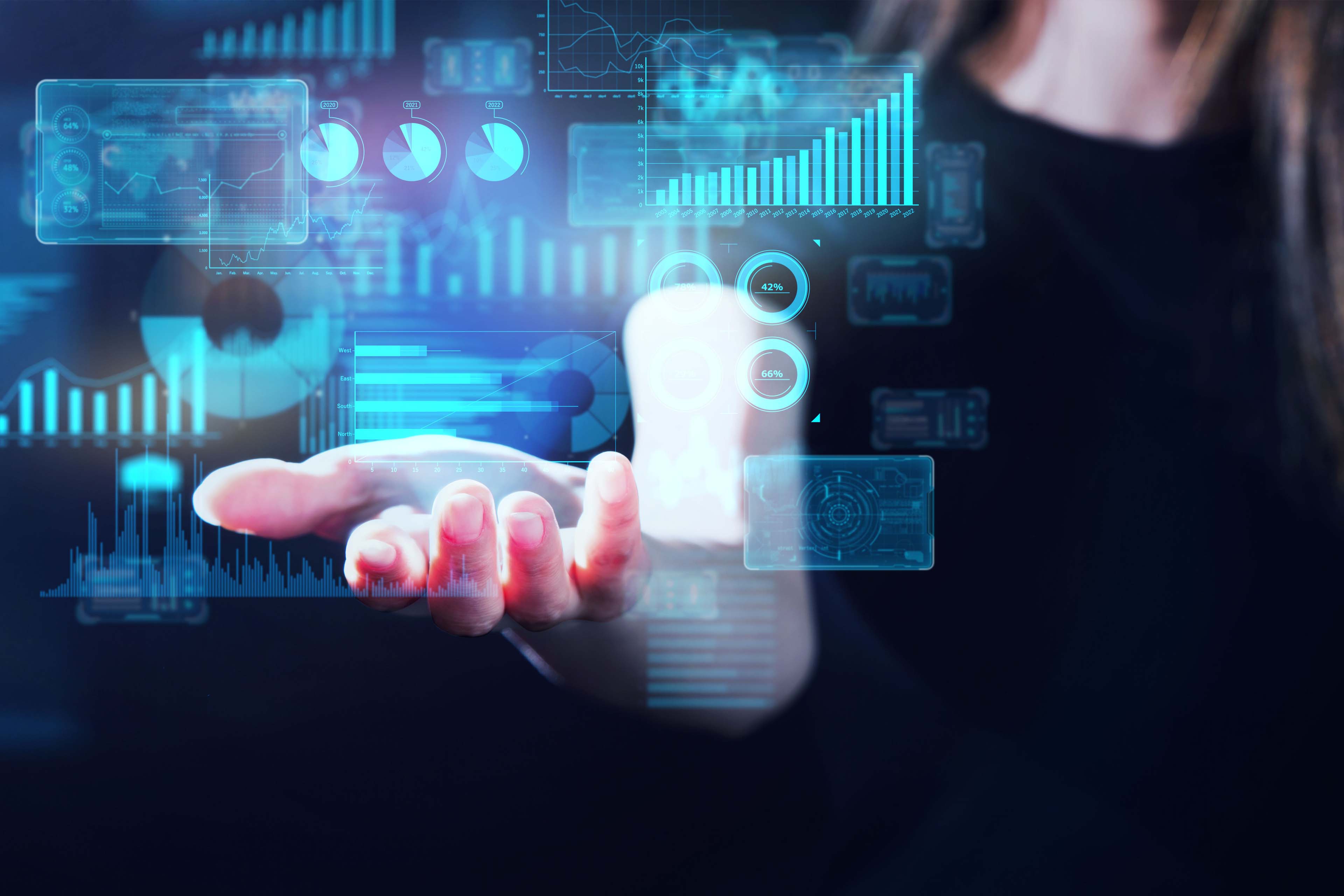 EY新日本、IPO支援に特化したAIツールを開発　専門チームを組成し、実務知見を基盤とした生成AIツールを本格運用