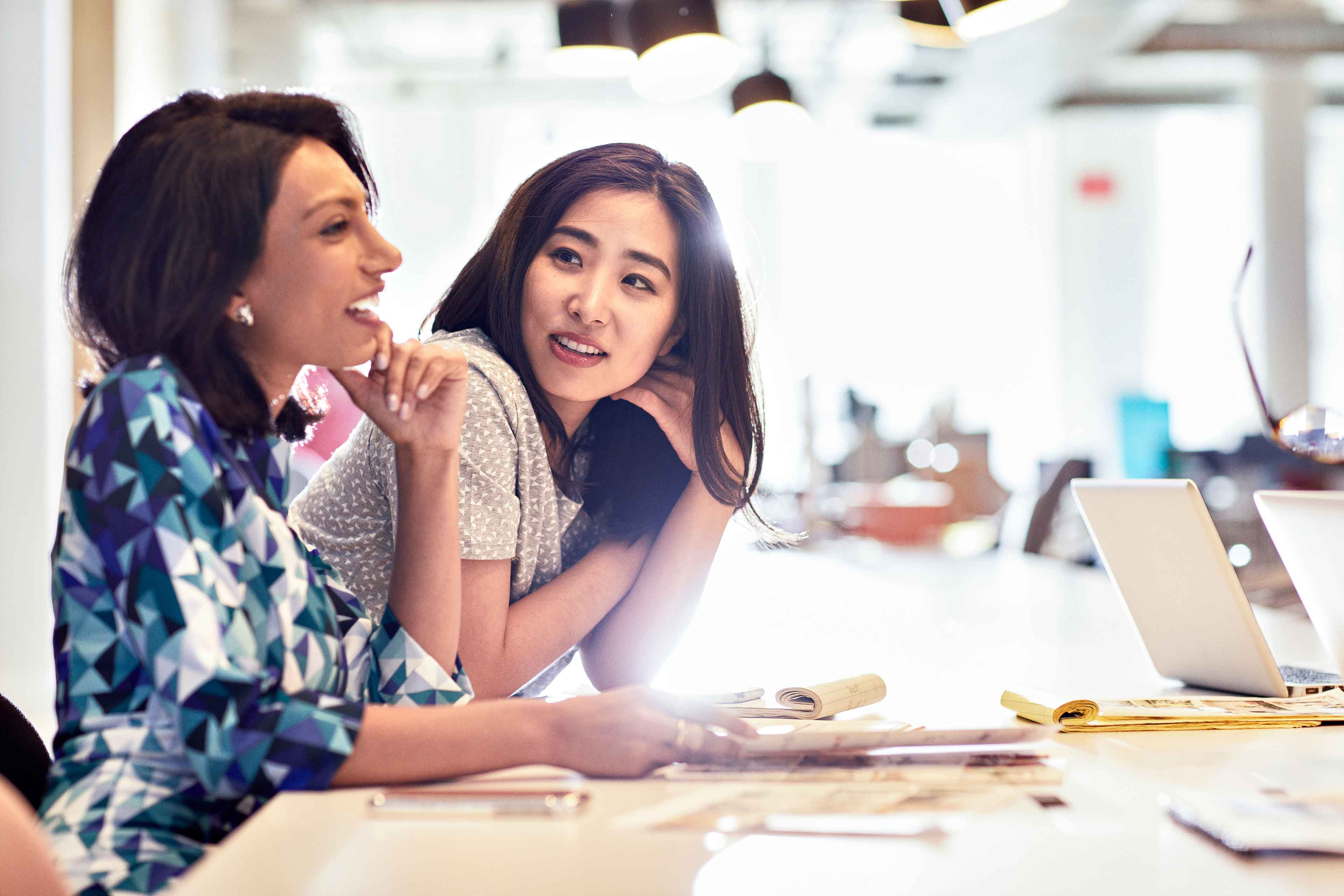 EY新日本、女性起業家ユニコーン創出プログラムの成果報告会を開催