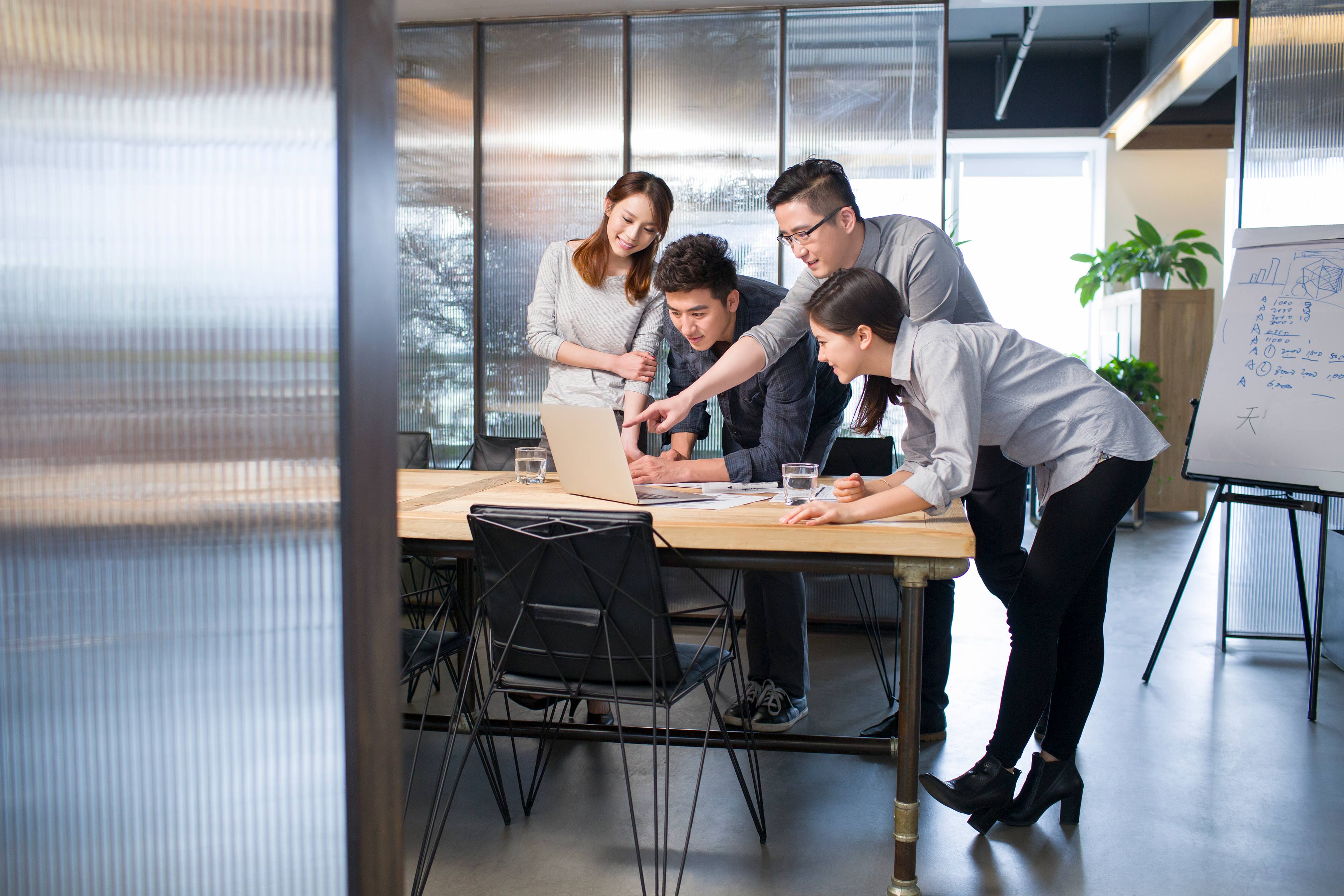 EYストラテジー・アンド・コンサルティング、「SAP Appreciation for Partner Excellence 2026」に選出