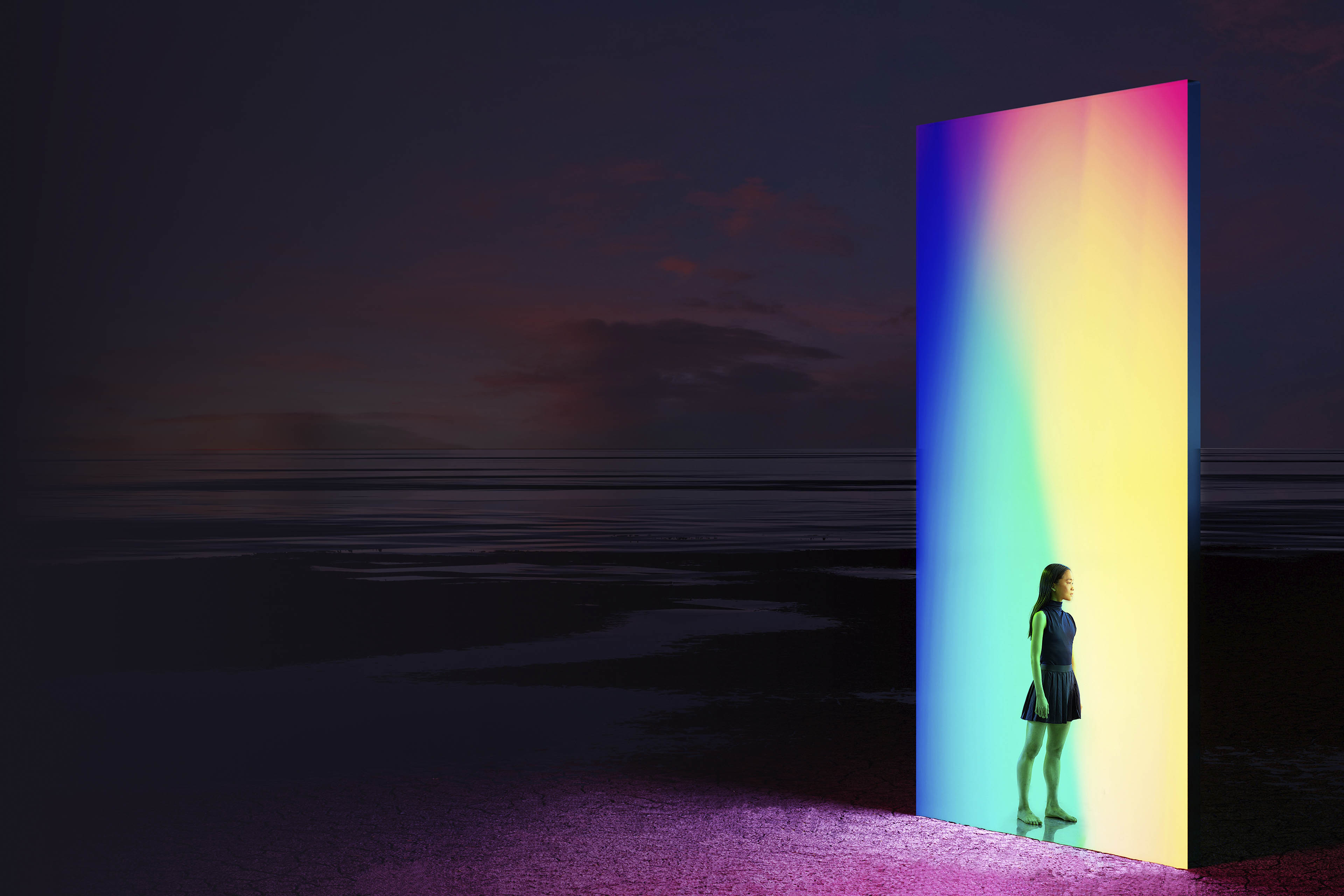 EY新日本、イノベーションを推進するスタートアップ企業15社を表彰 ― EY Innovative Startup 2026